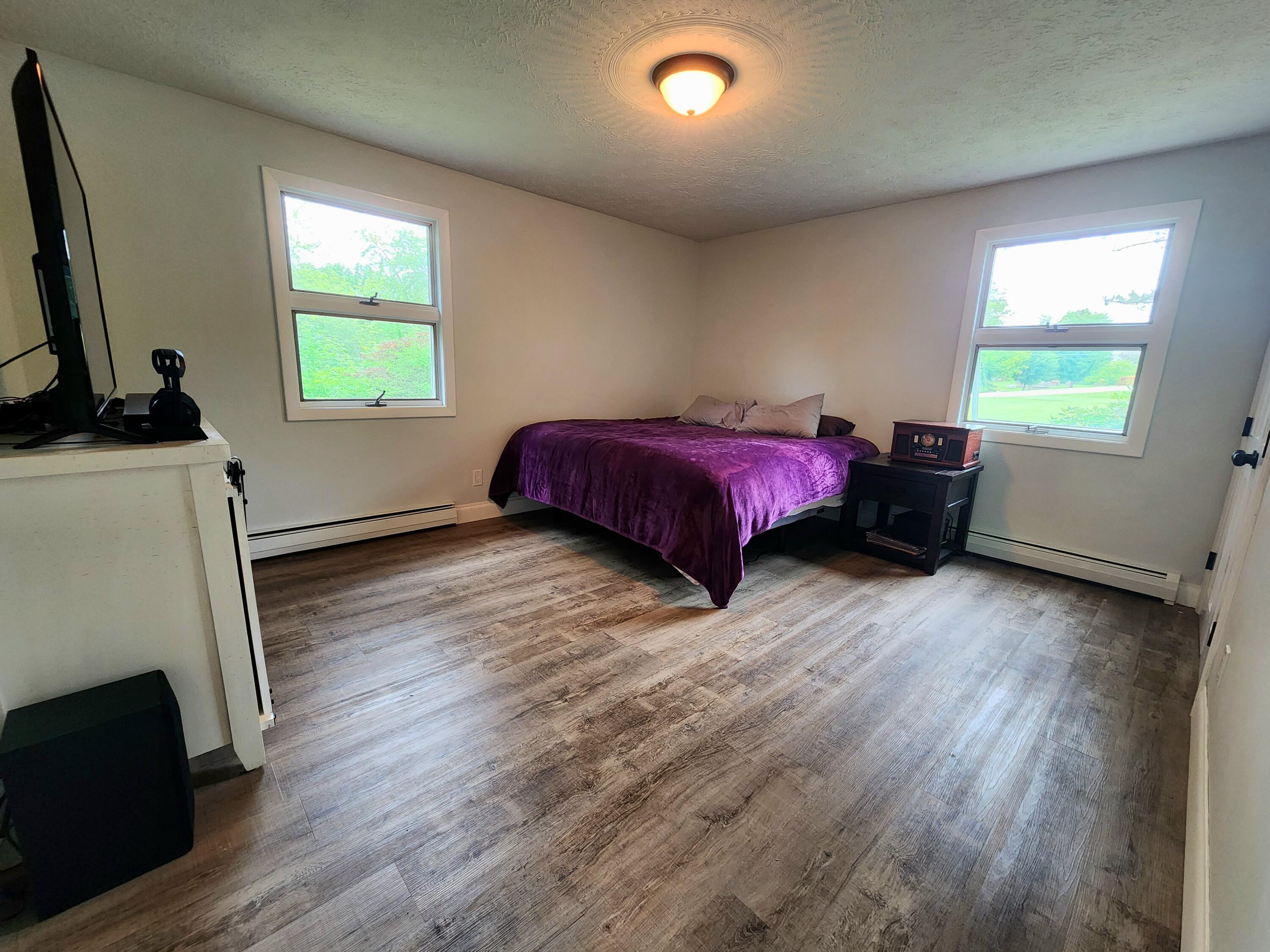 18 Martin Heights, Raymond, ME, 04071