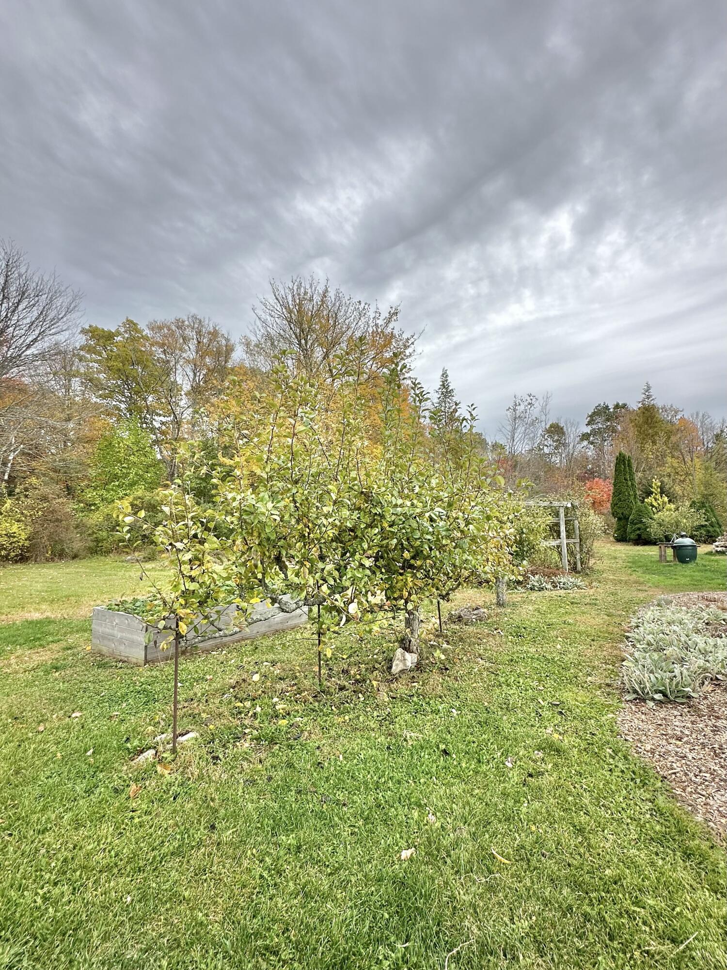 361 Waldoboro Road, Friendship, ME, 04547