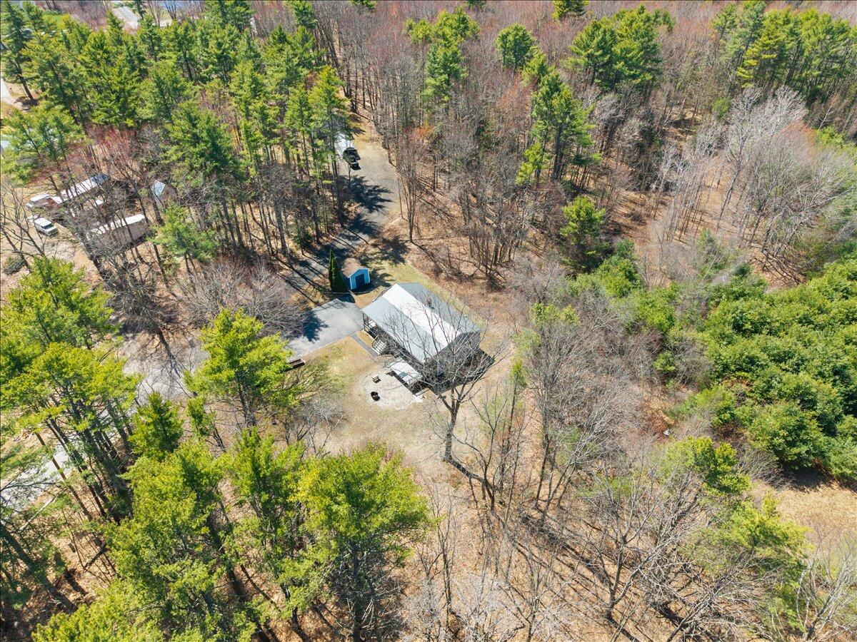 9 Ranwall Avenue, Saco, ME, 04072