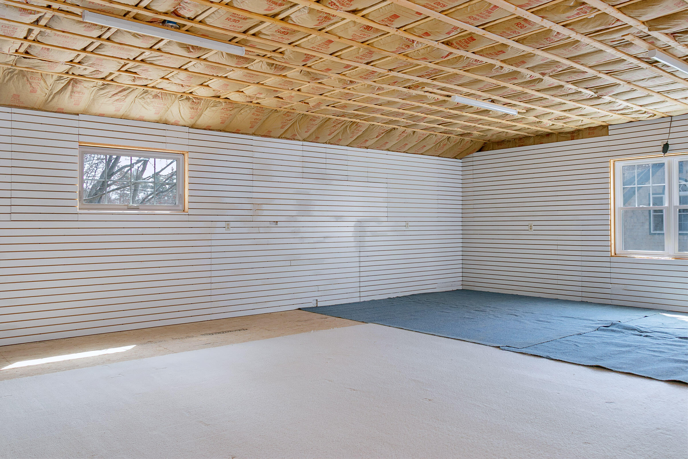 417 Sanford Road, Wells, ME, 04090