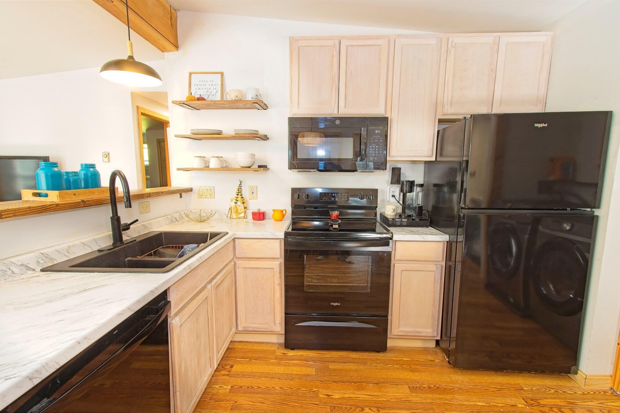234 Whittemore Road, Oxford, ME 04270 IMG_8607_HDR