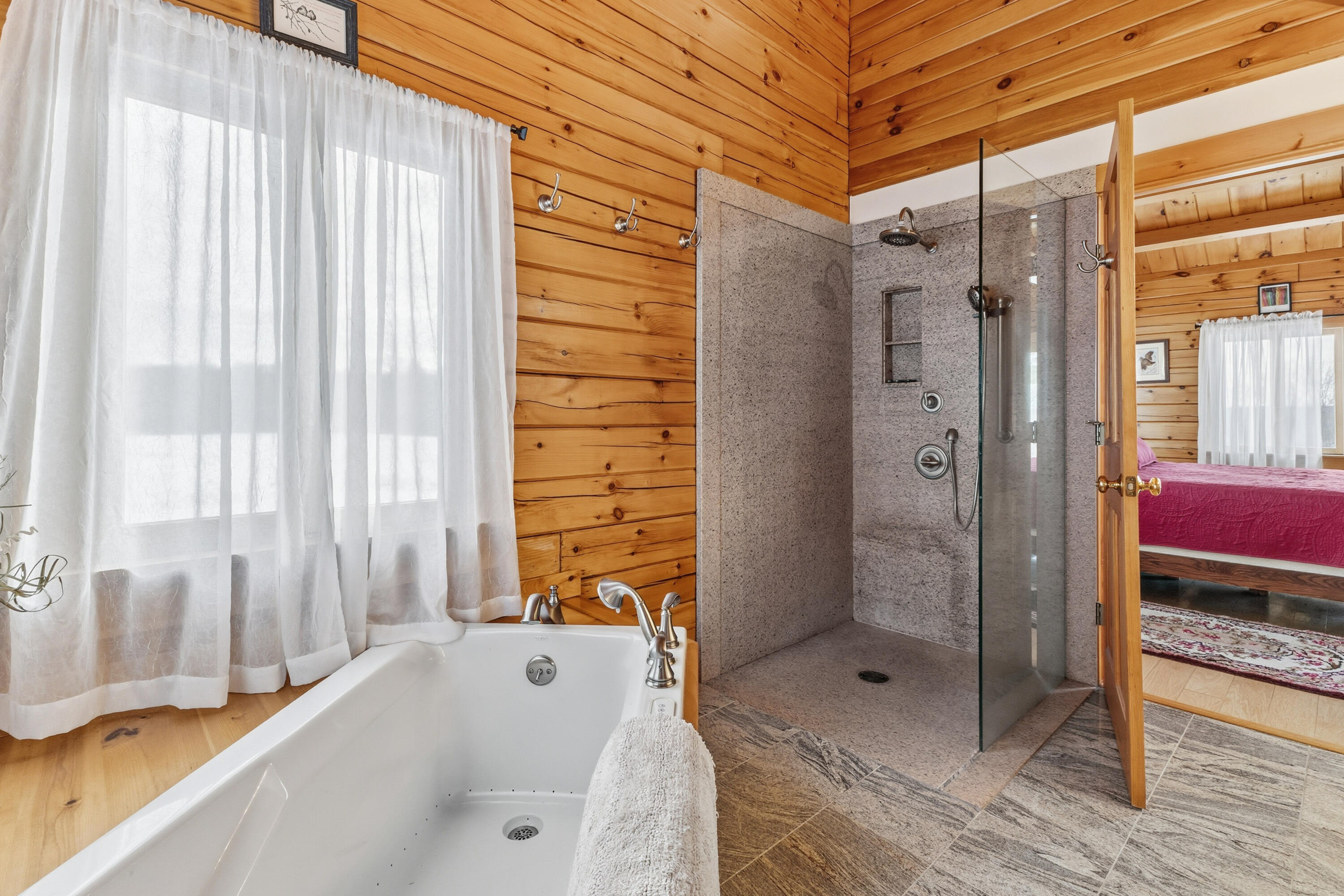 28 Turnbull Way, Ellsworth, ME, 04605