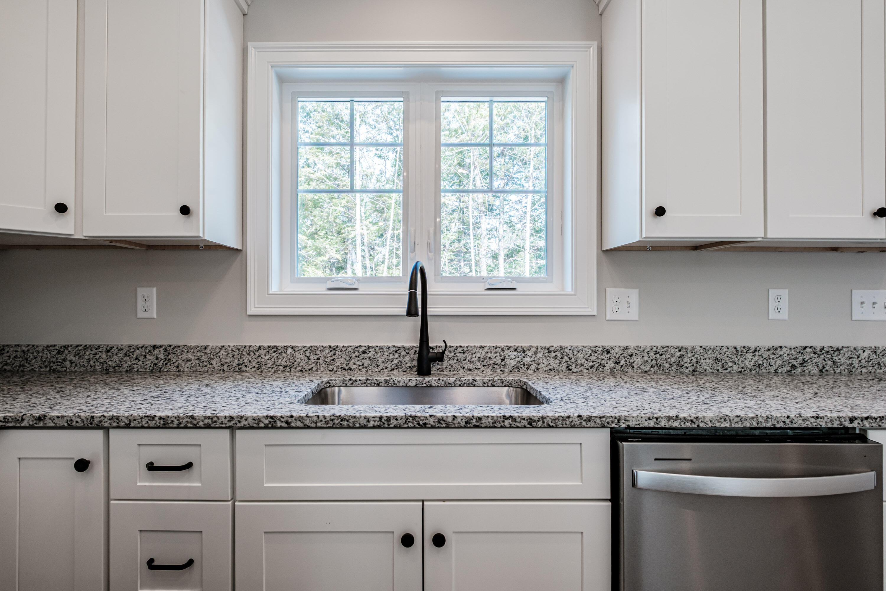 80 Raegan Lynn Road, Lyman, ME, 04002