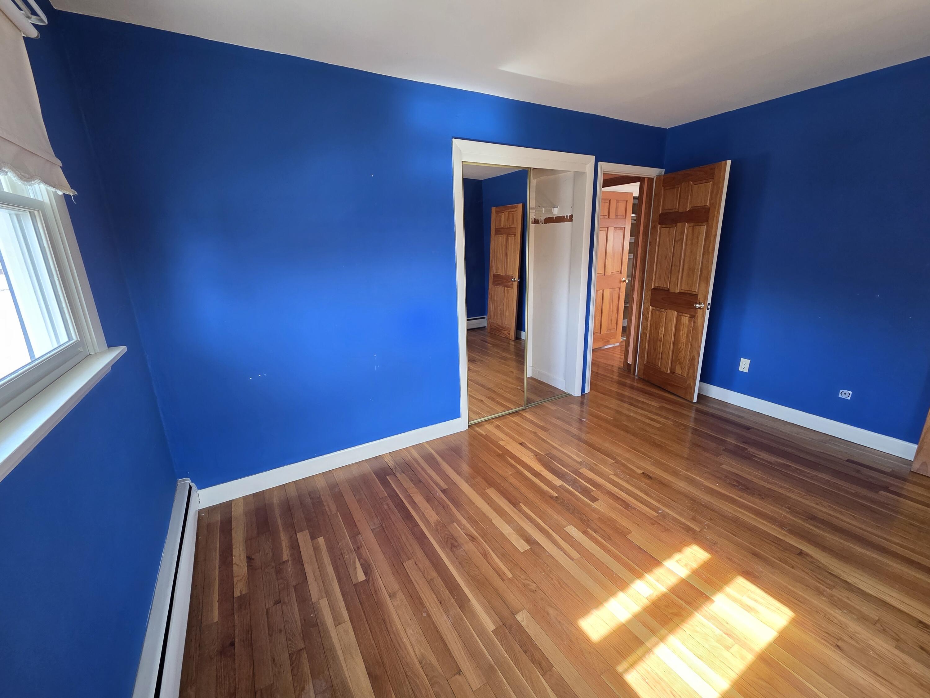 277 Pearl Street, Bangor, ME, 04401