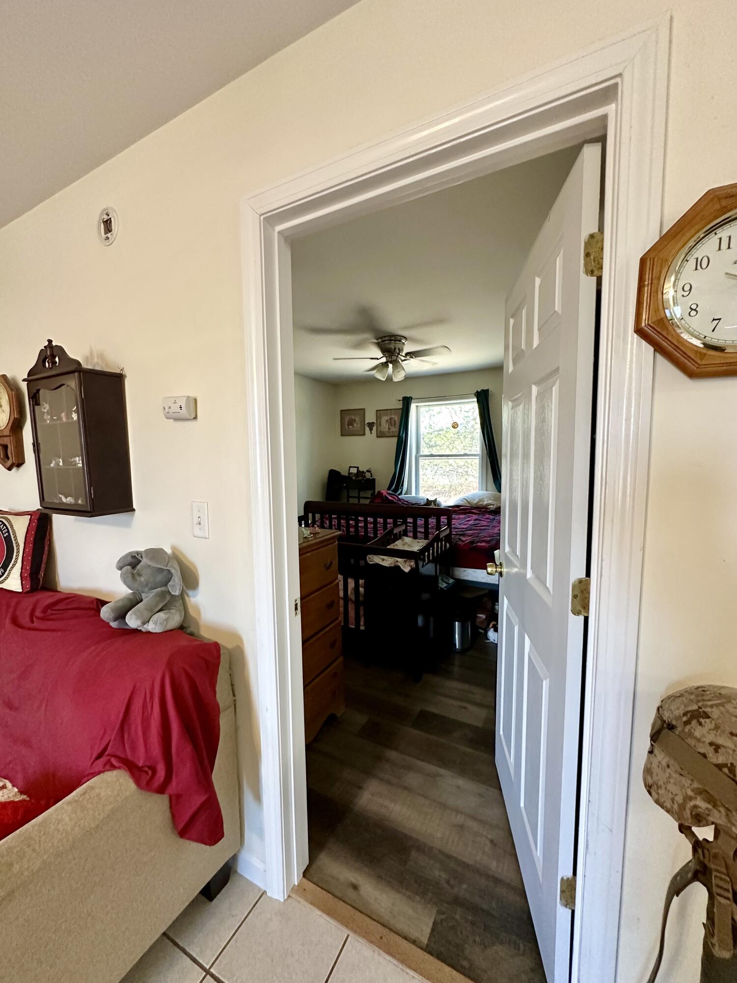 445-447 Pine Tree Road, Levant, ME, 04456