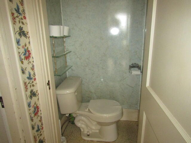 49 Pearl Street, Augusta, ME, 04330