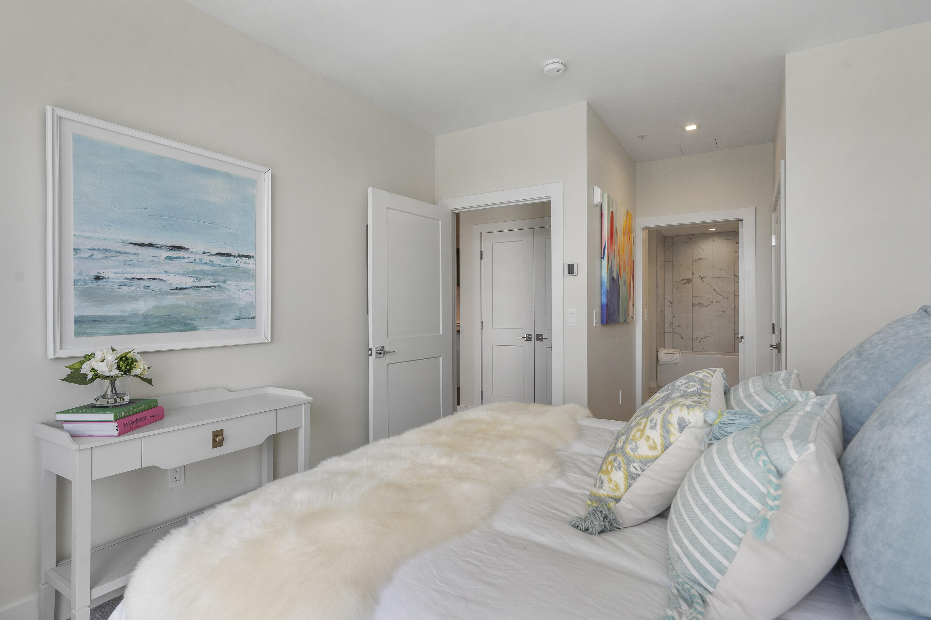 267 US Route 1 UNIT 308, Falmouth, ME, 04105
