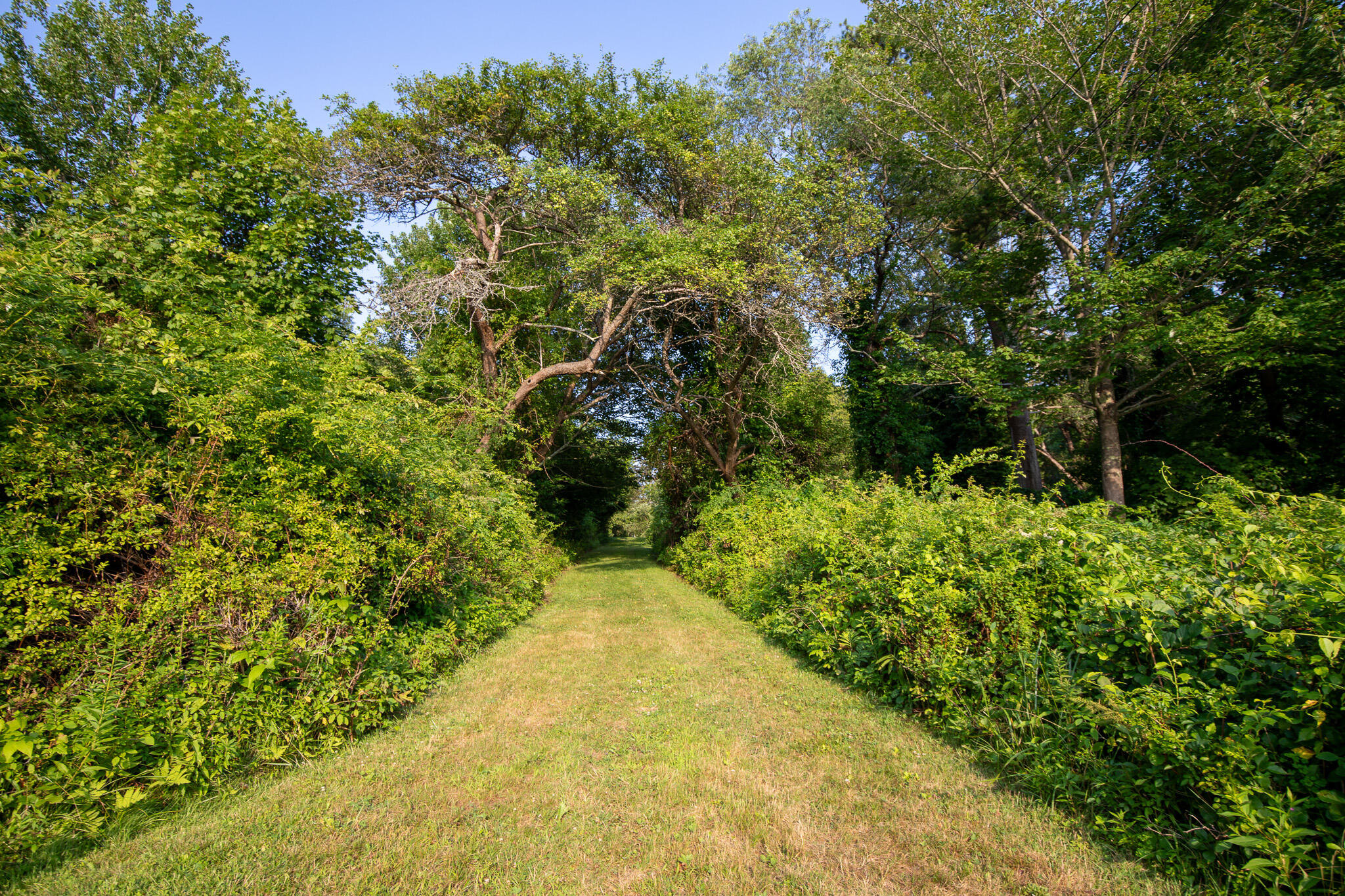 0 Bayview Road UNIT 2, Harpswell, ME, 04066