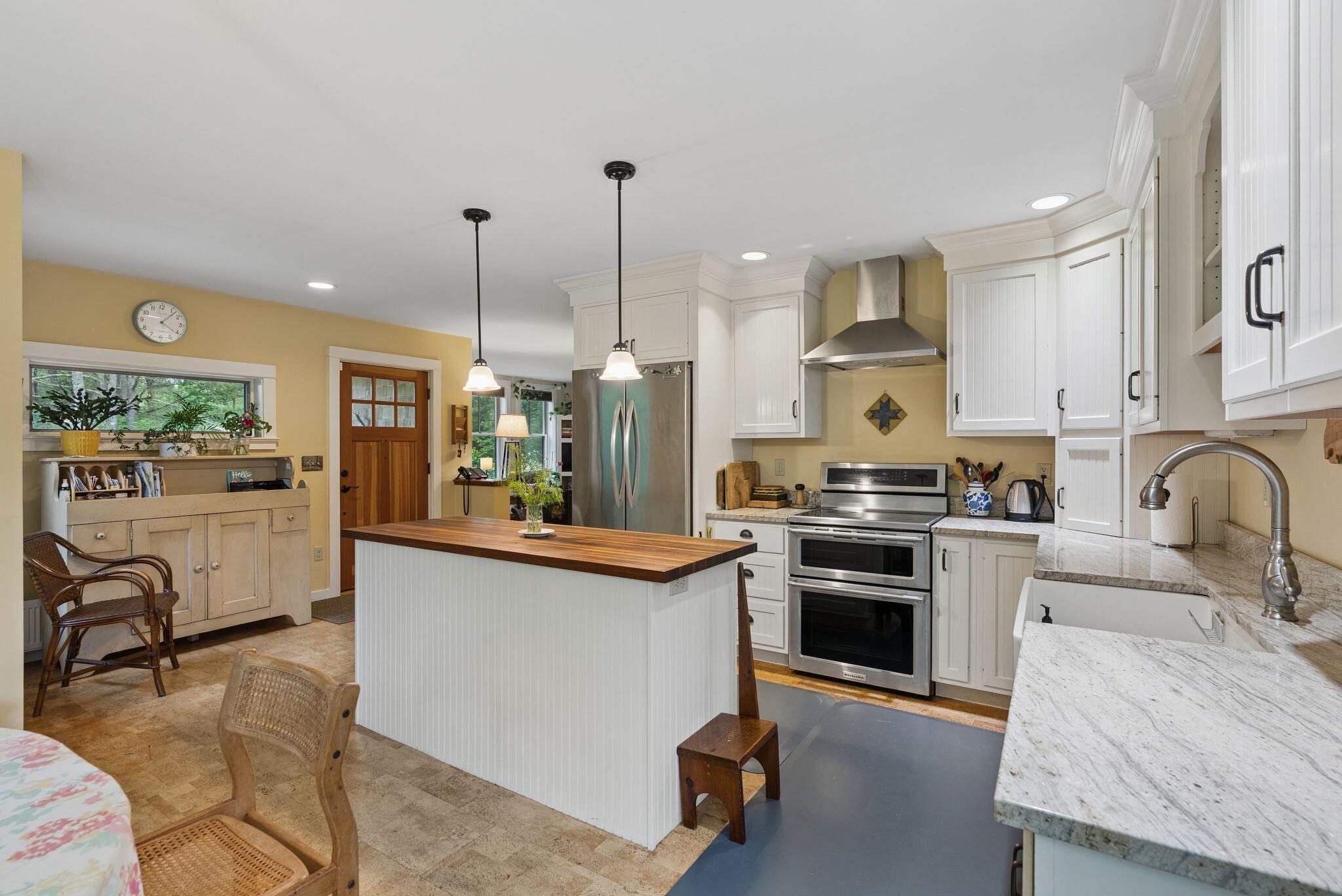 827 Sligo Road, North Yarmouth, ME 04097 49_DSC03023