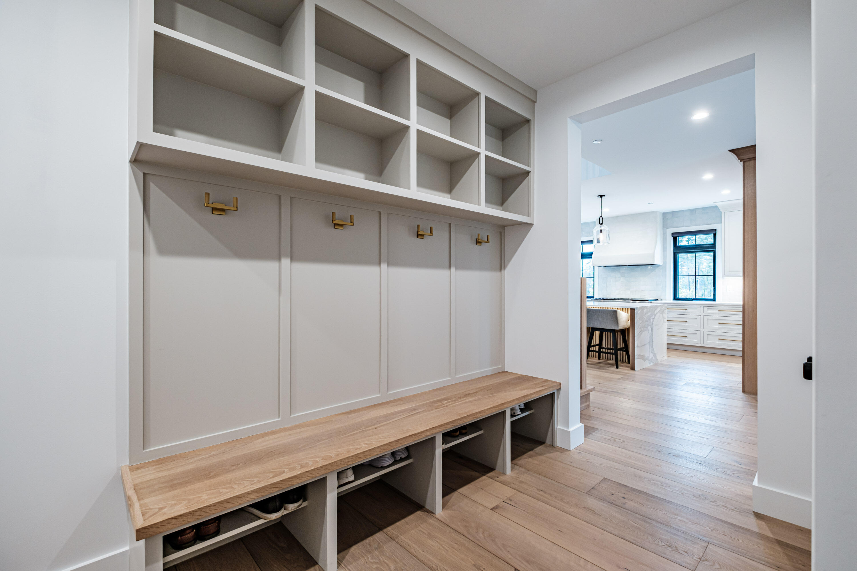 10 Martell Way, Scarborough, ME, 04074