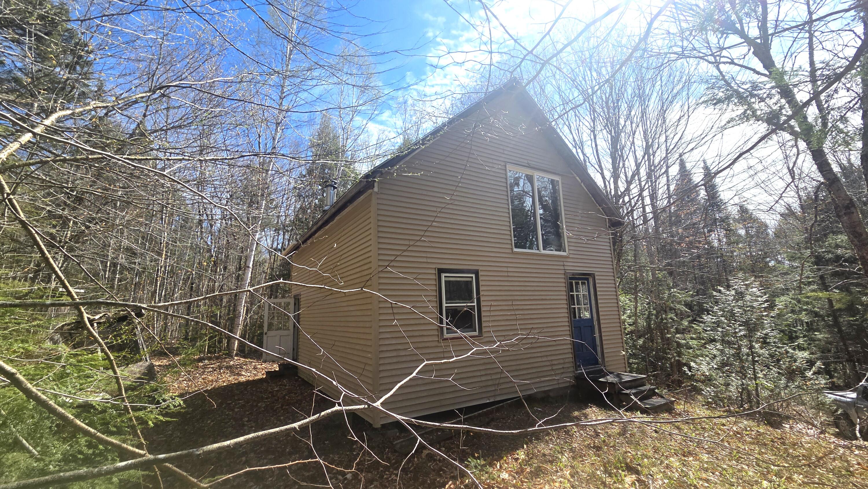 property-listing-images