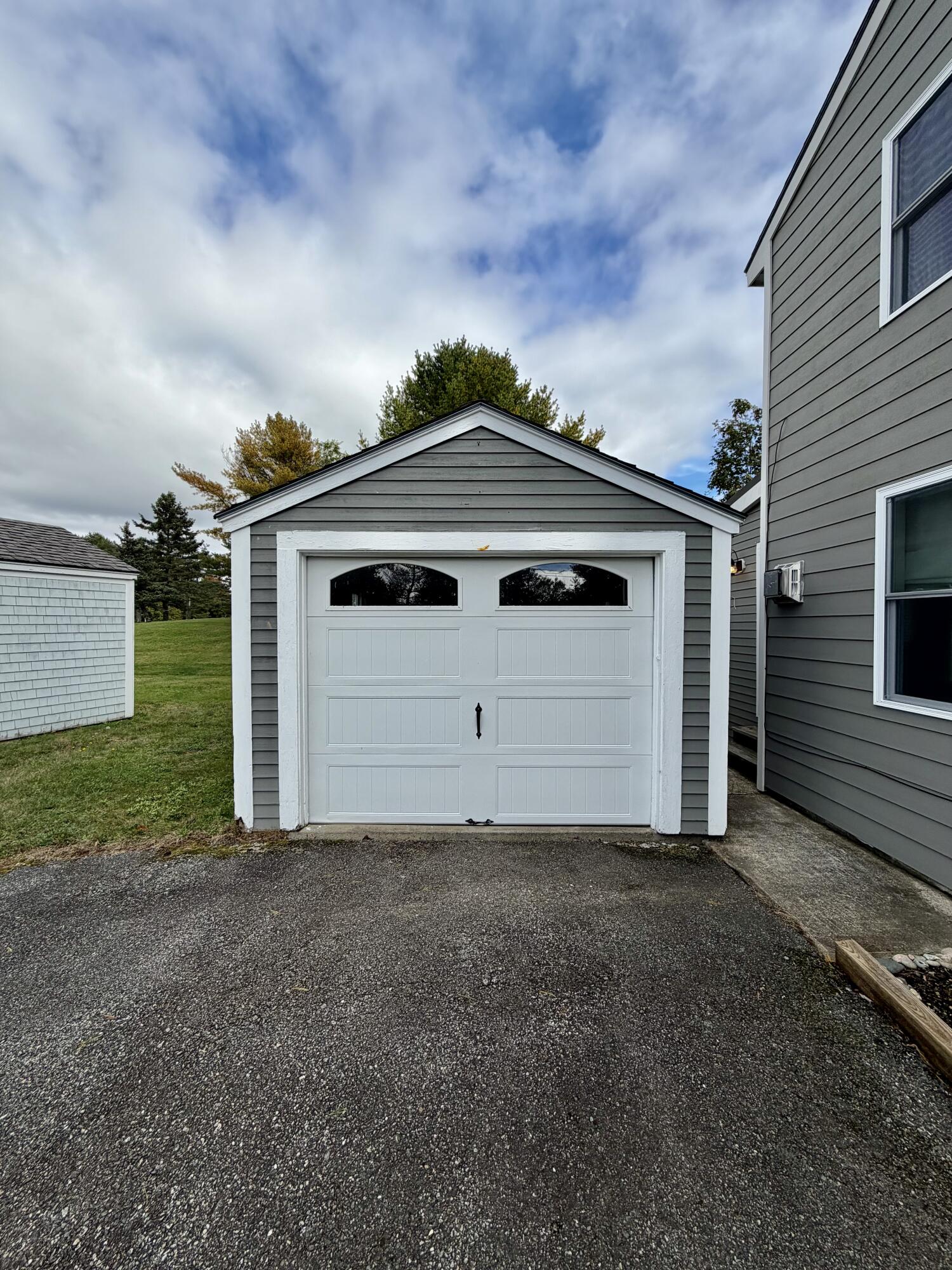 10 Coastal View Court, #116, Cutler, ME 04626 IMG_0470 2