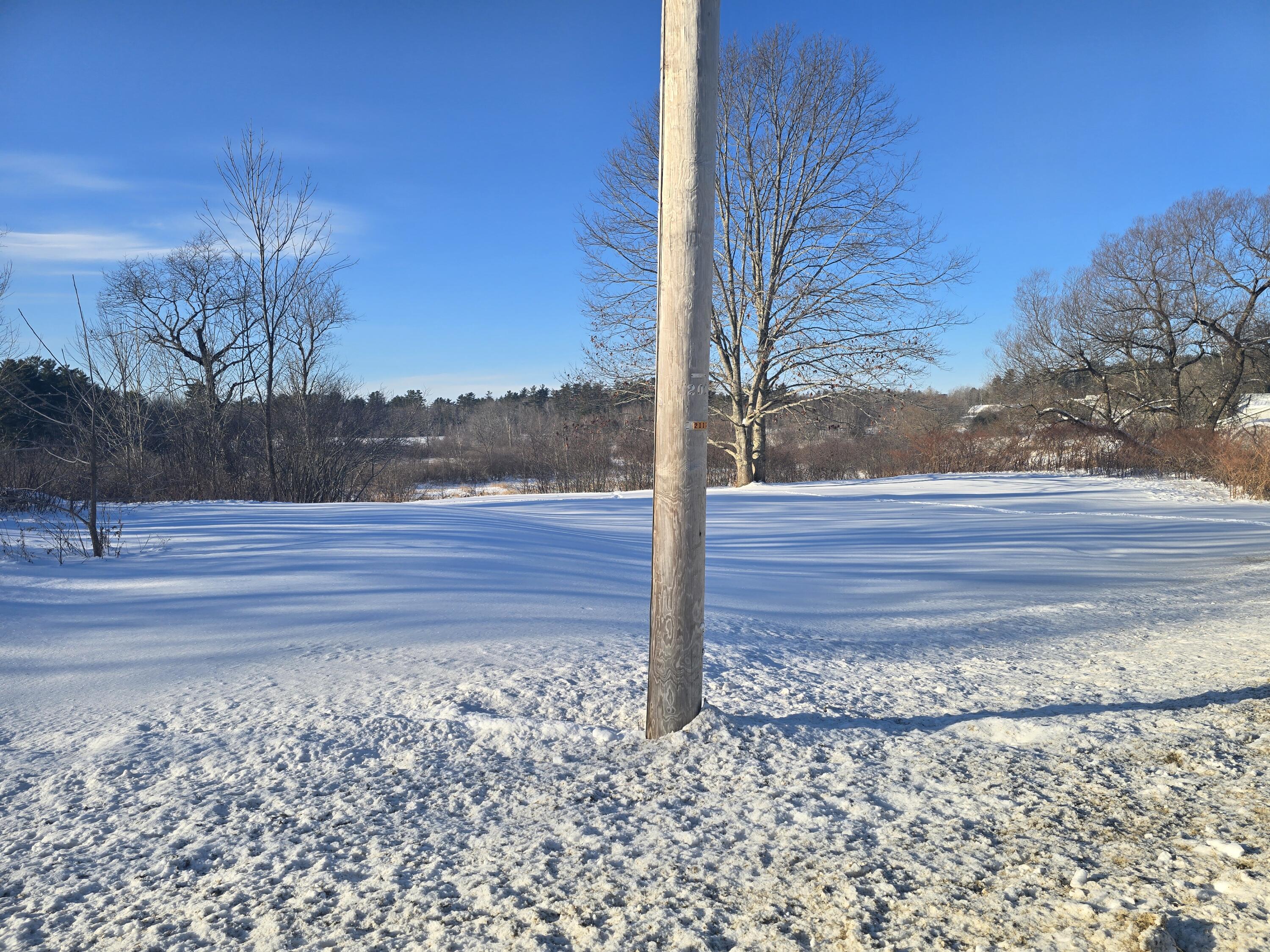 610 Stream Road, Winterport, ME, 04496