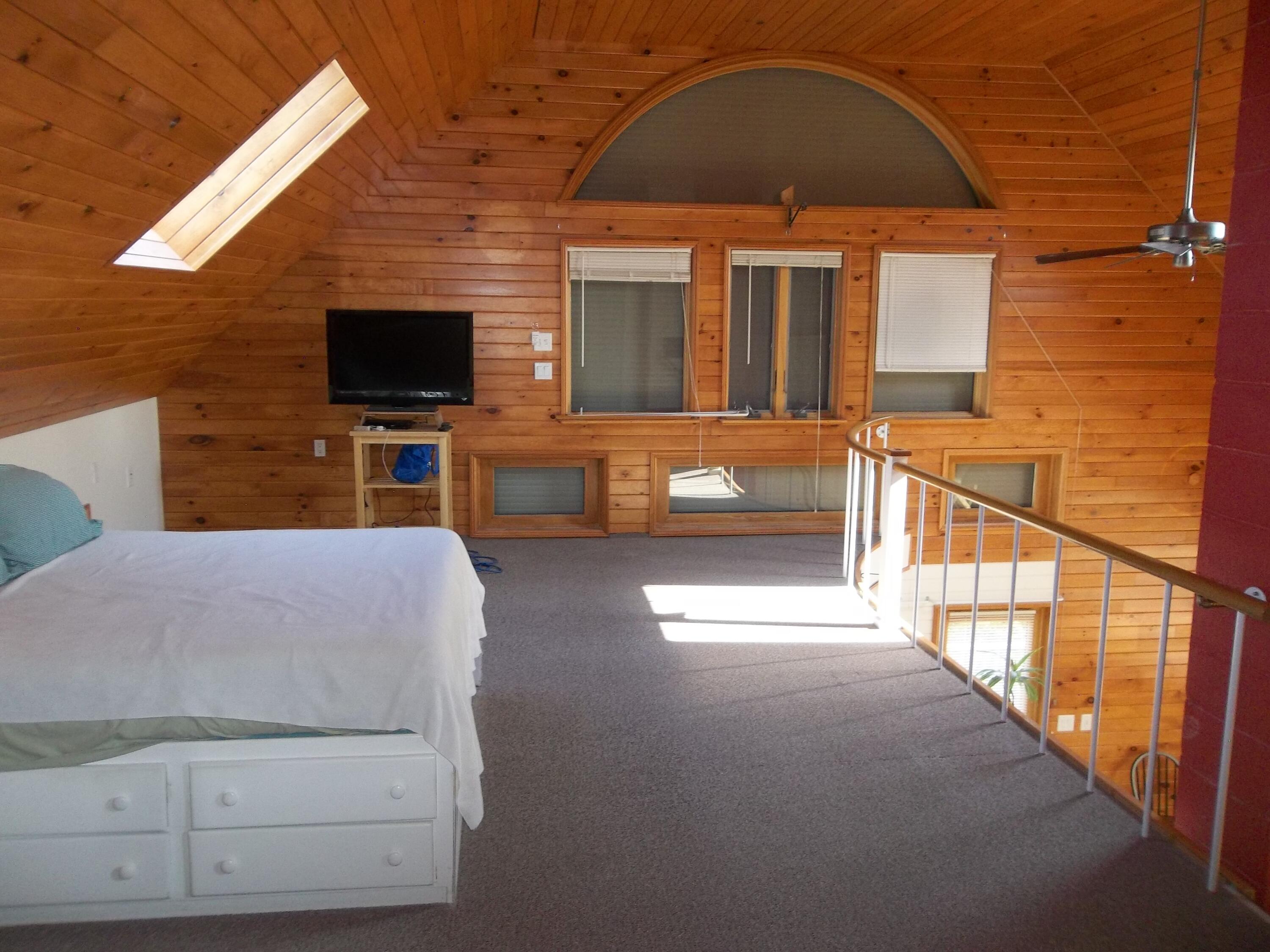 26 Ridge Road, Cutler, ME, 04626