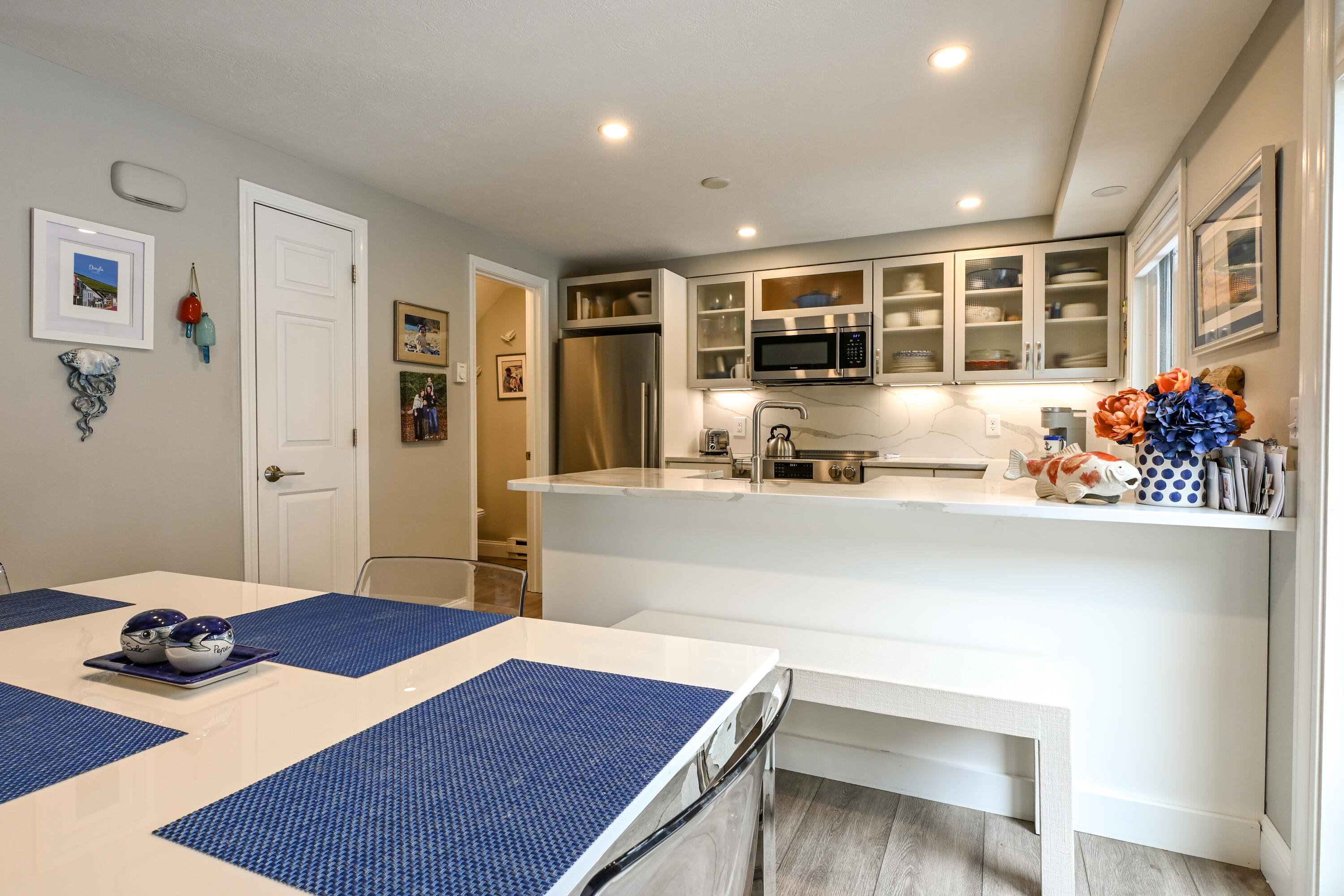 20 Landing Drive UNIT 20, Kennebunk, ME, 04043