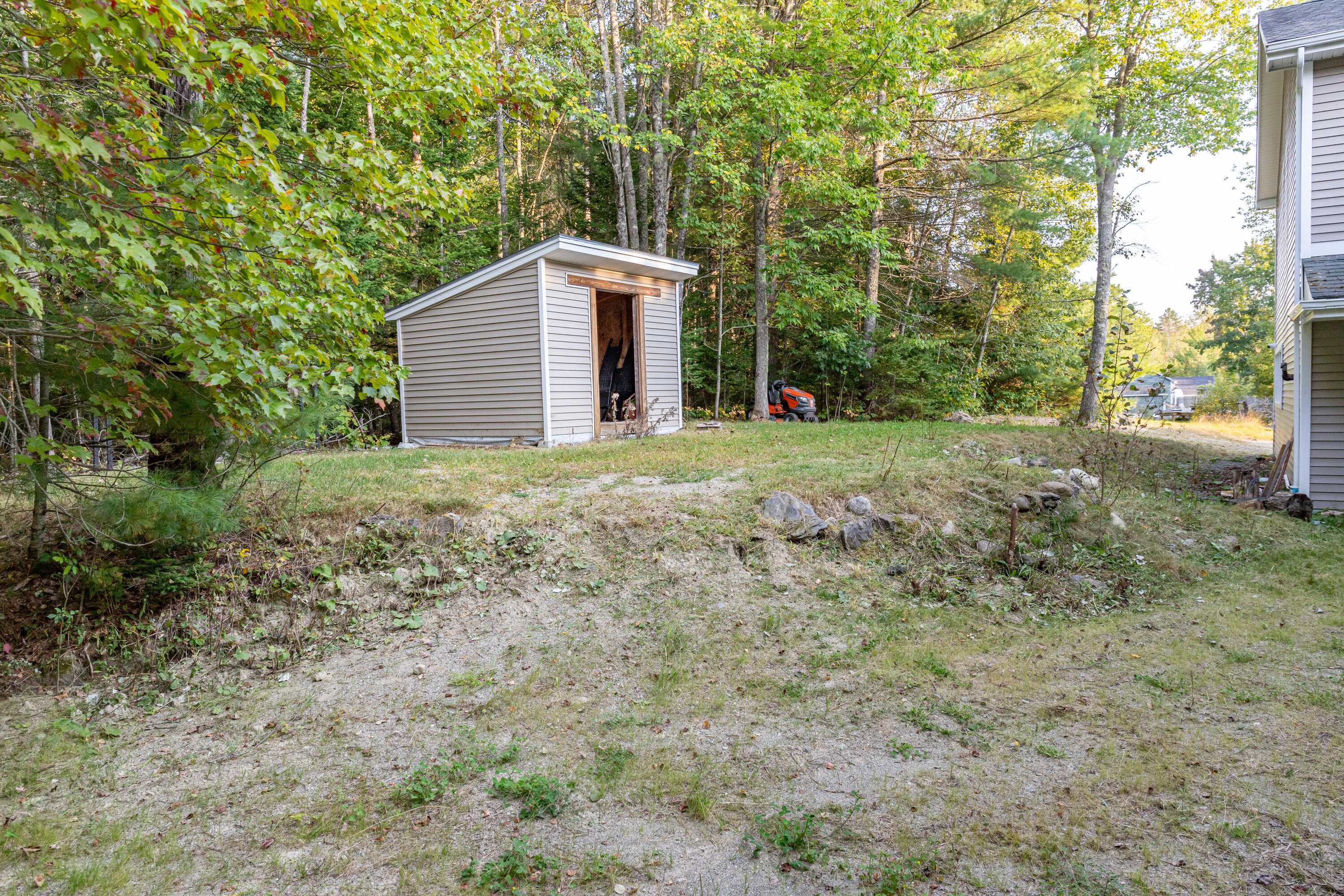 23 Millvale Road, Bucksport, ME, 04416