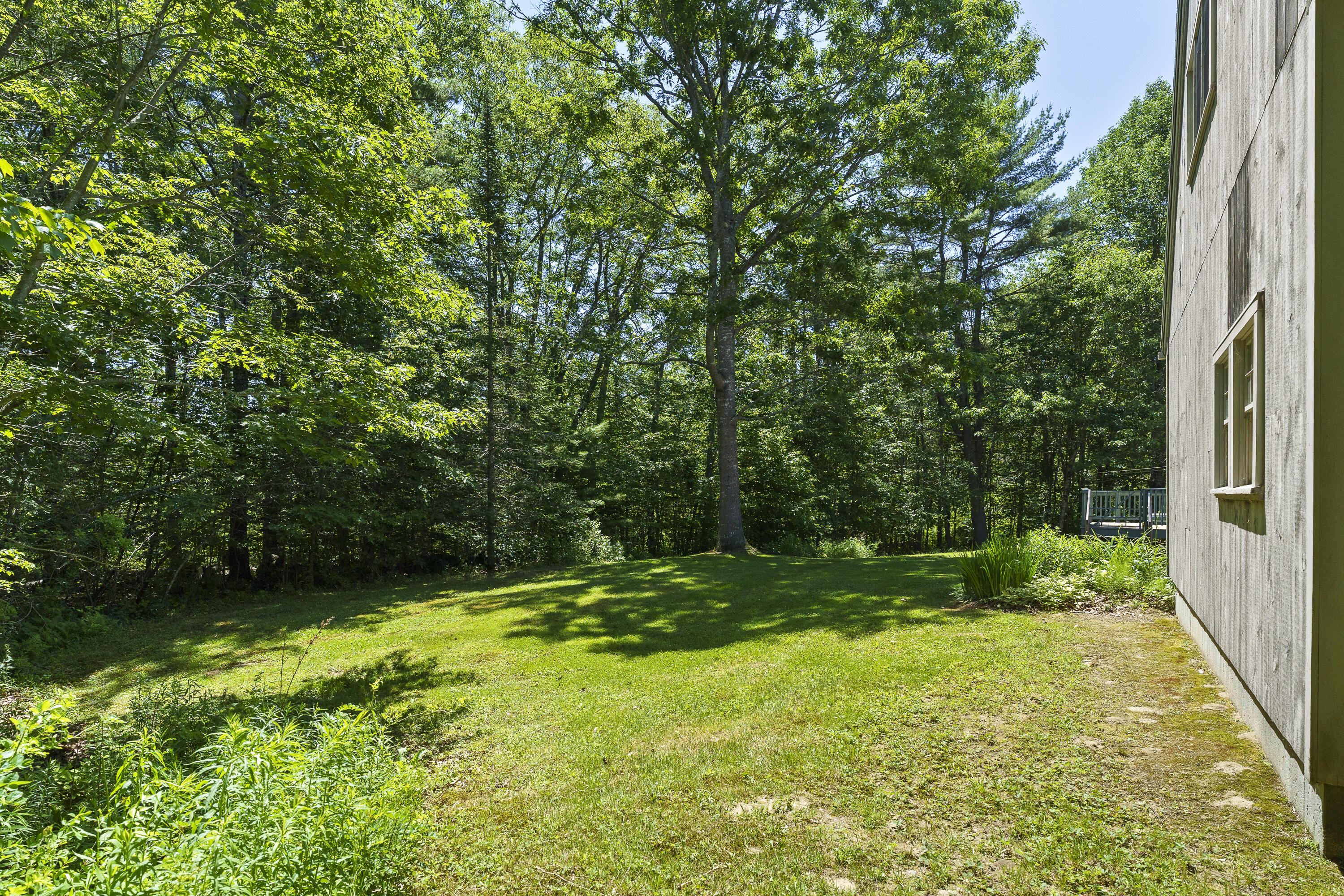 466 Bristol Road, Bristol, ME 04539 36-466 Bristol Rd, Bristol, ME-TP