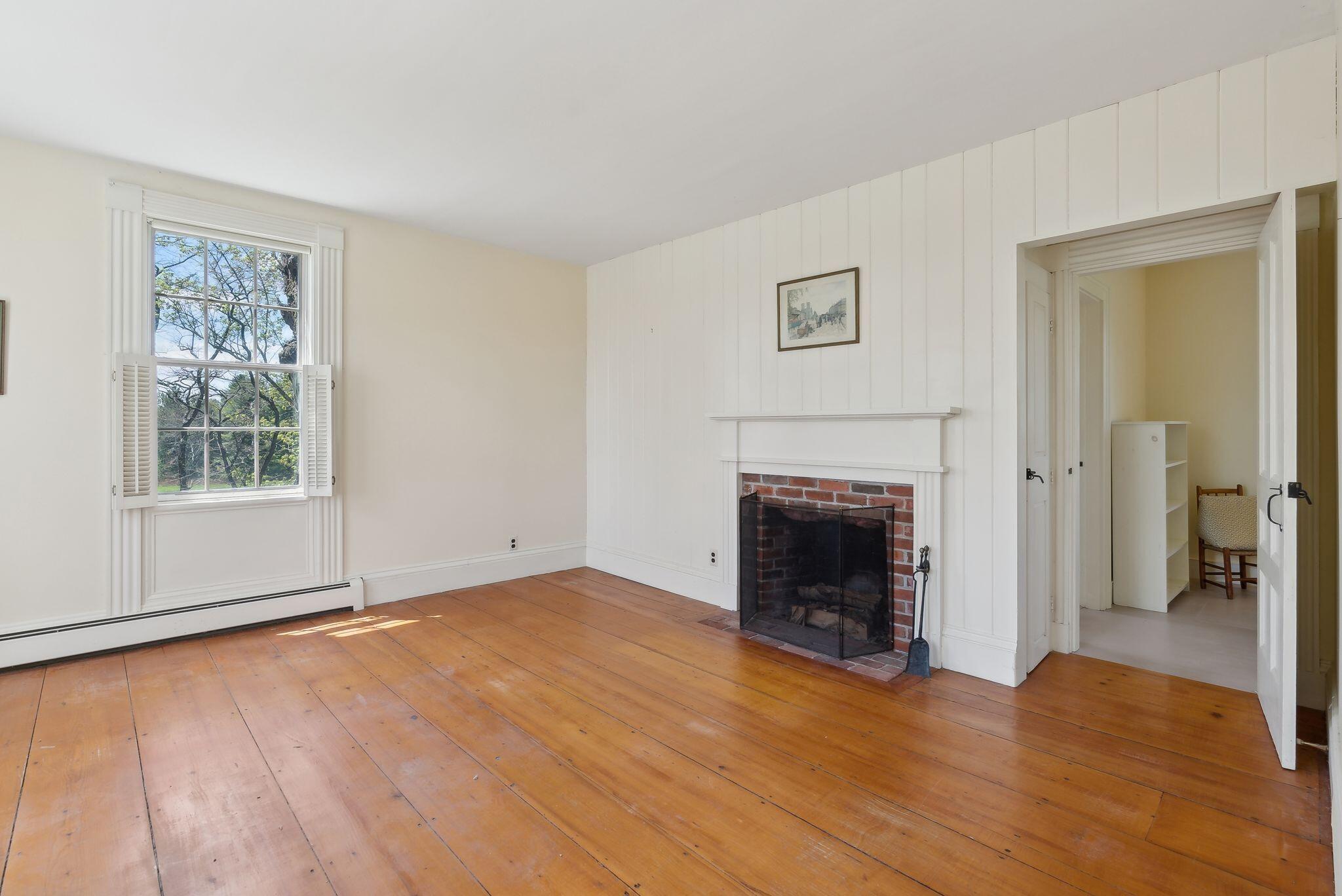 538 Malbons Mills Road, Skowhegan, ME, 04976