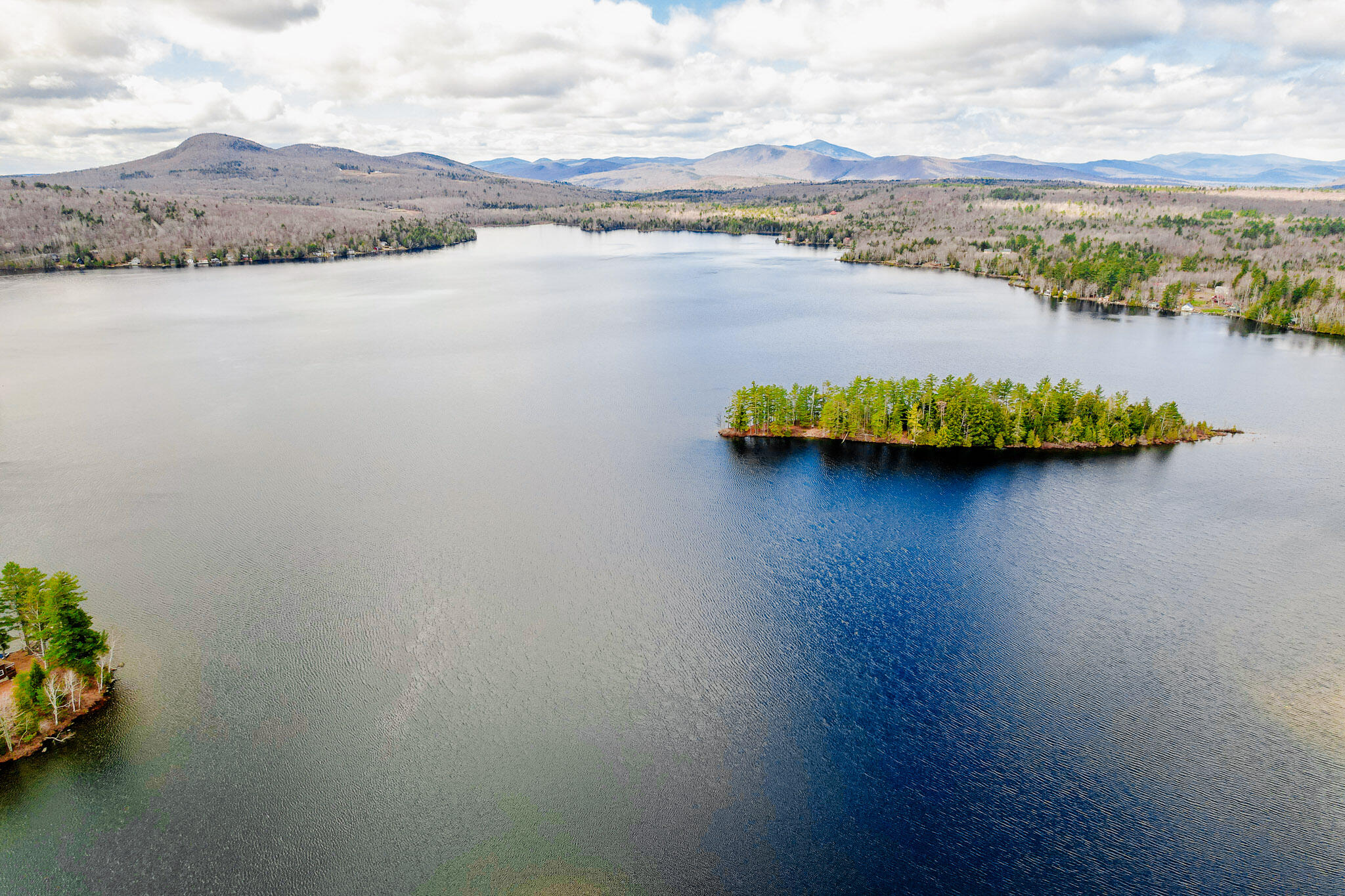 414 Taylor Hill Road, New Vineyard, ME, 04956