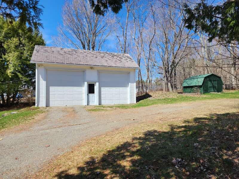 property-listing-images