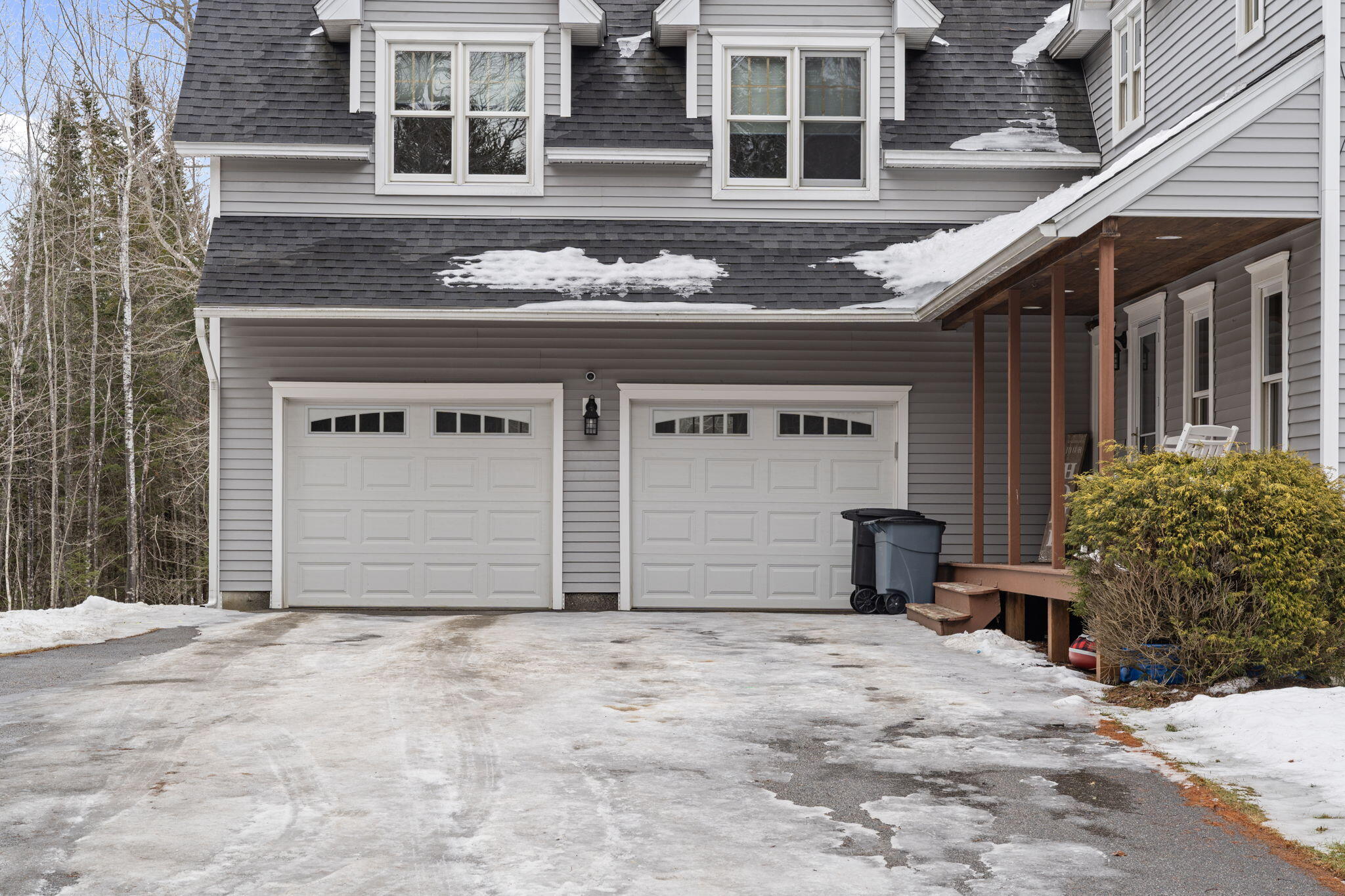 73 Jillian Way, Glenburn, ME, 04401