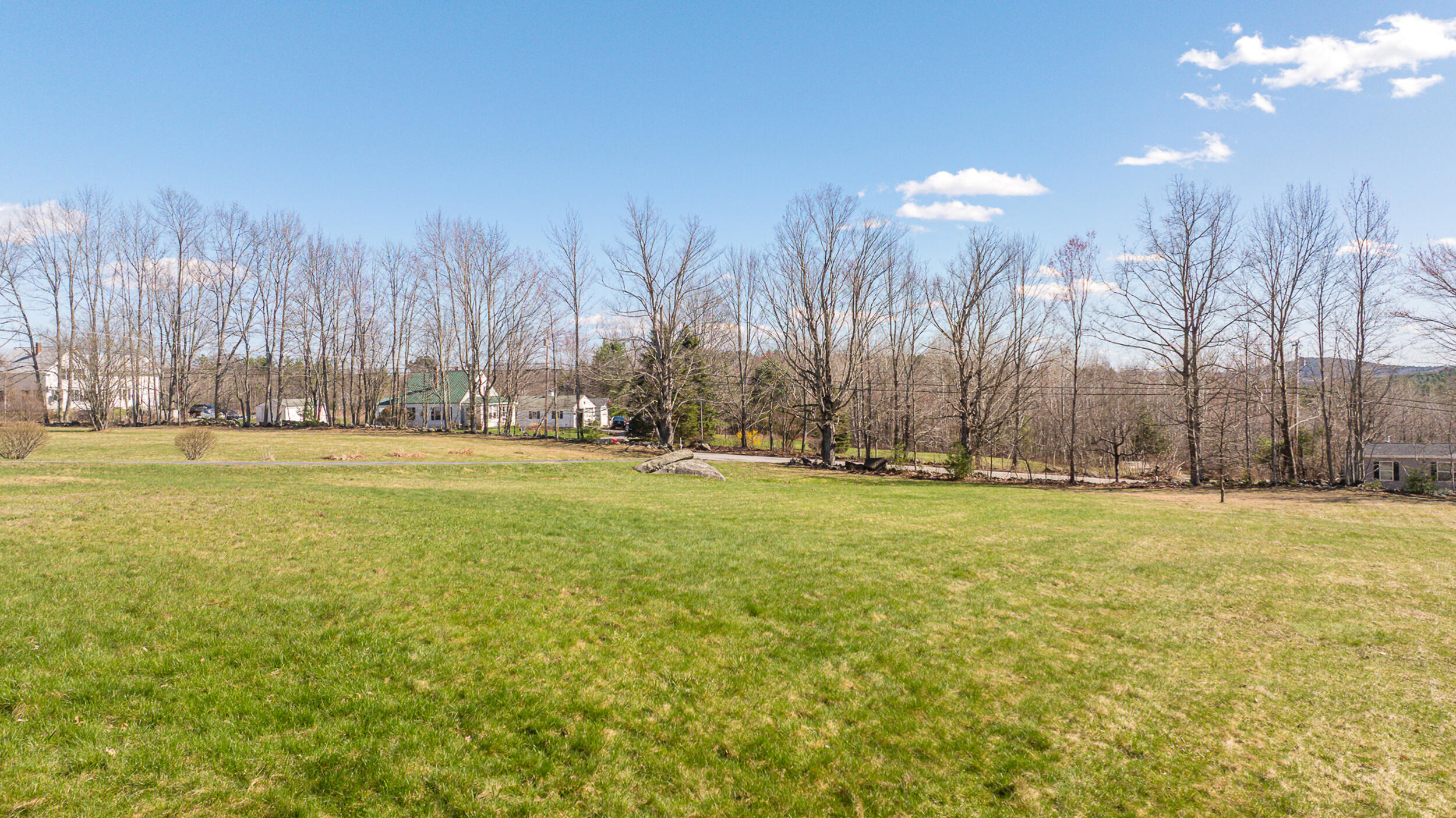 71 Maplecrest Road, Parsonsfield, ME, 04047