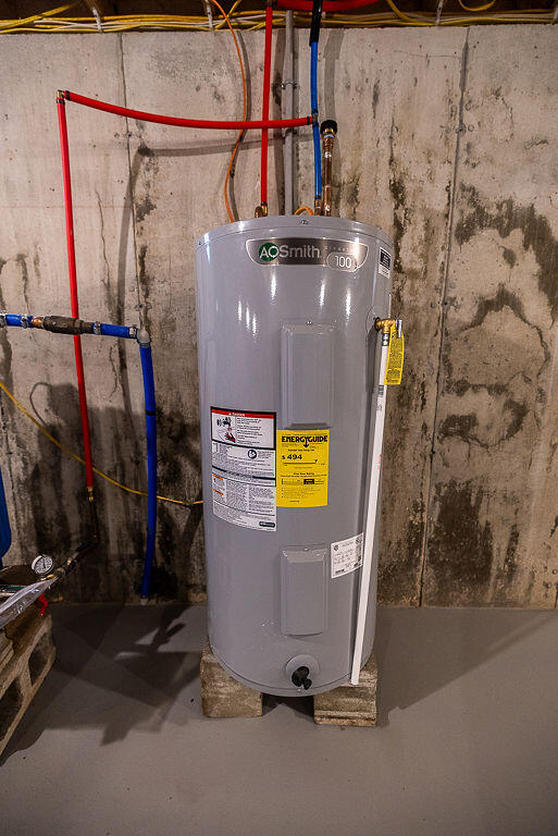 497 N Parish Road, Turner, ME, 04282