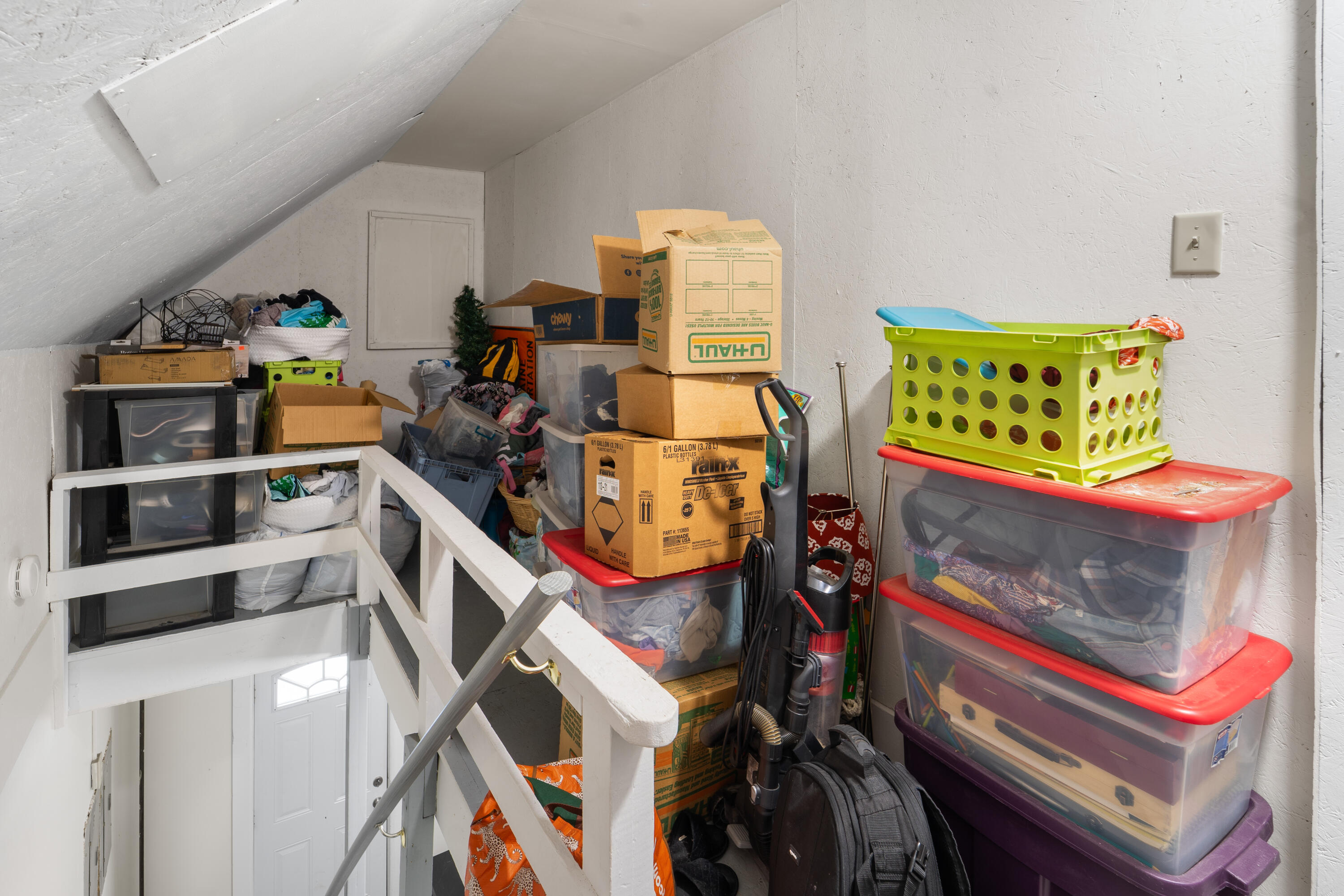 916 Main Street, Old Town, ME, 04468