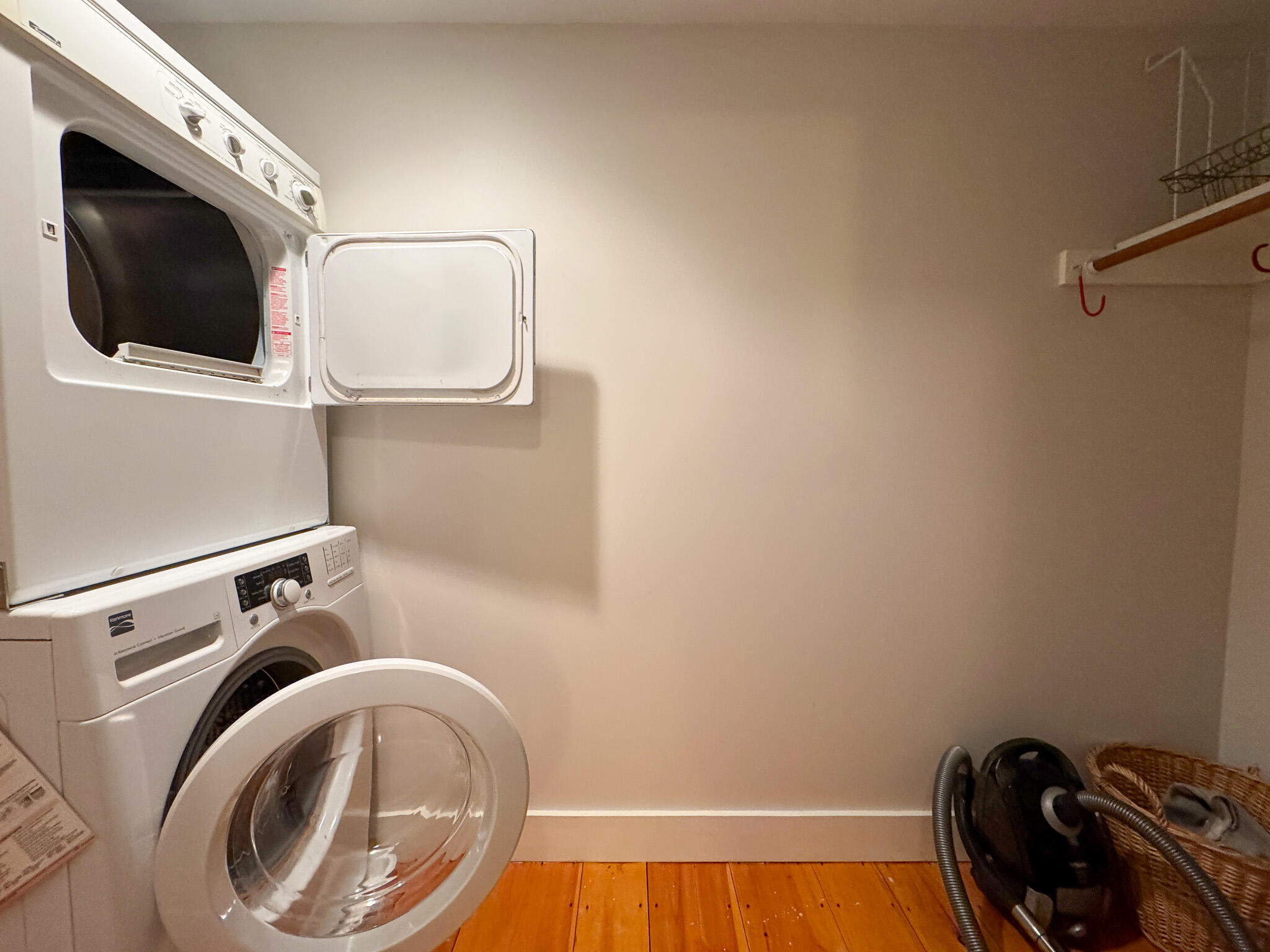 43 Fleming Road, Bethel, ME, 04217