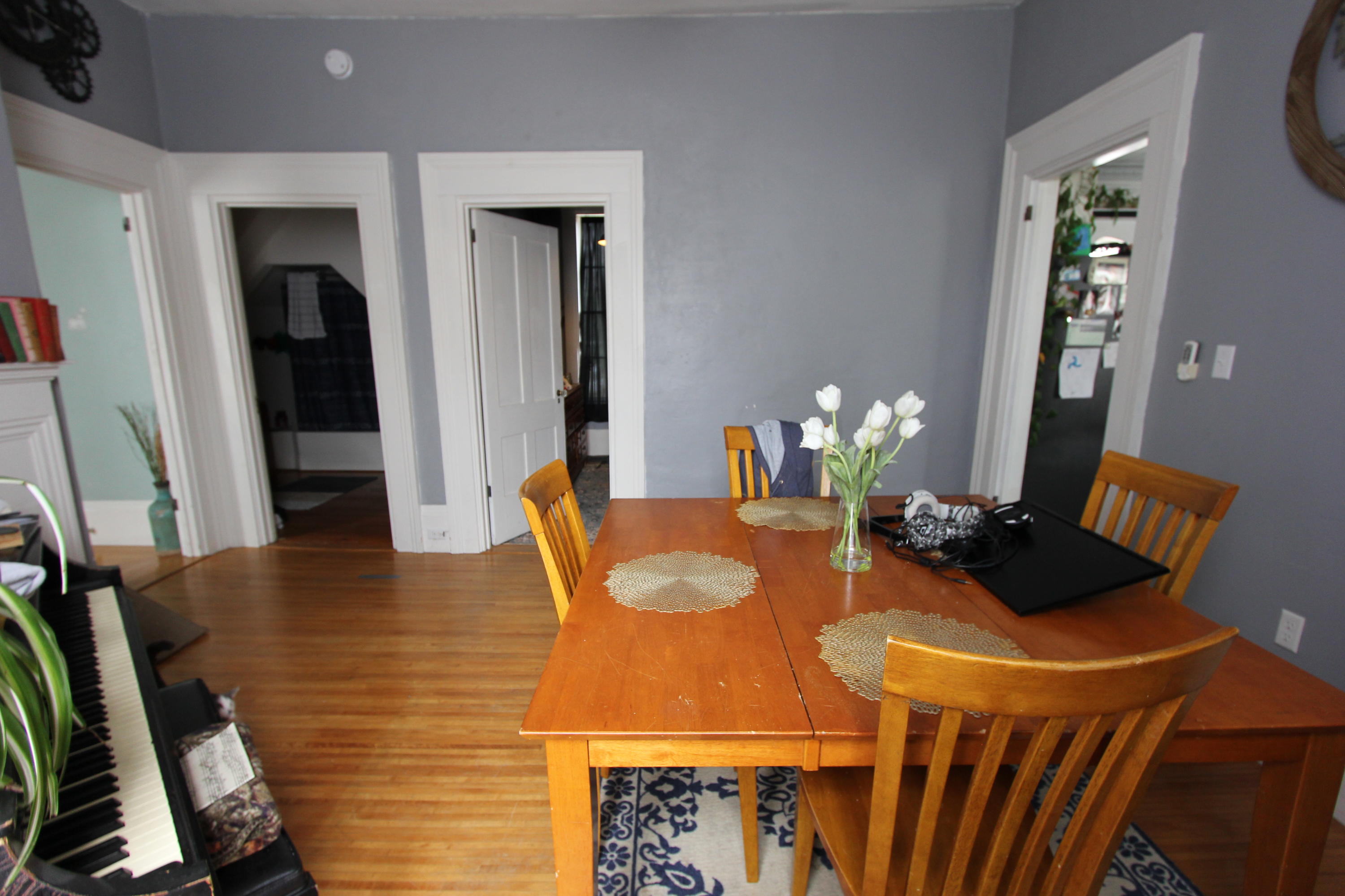 235 Main Street, Lovell, ME, 04051-4103