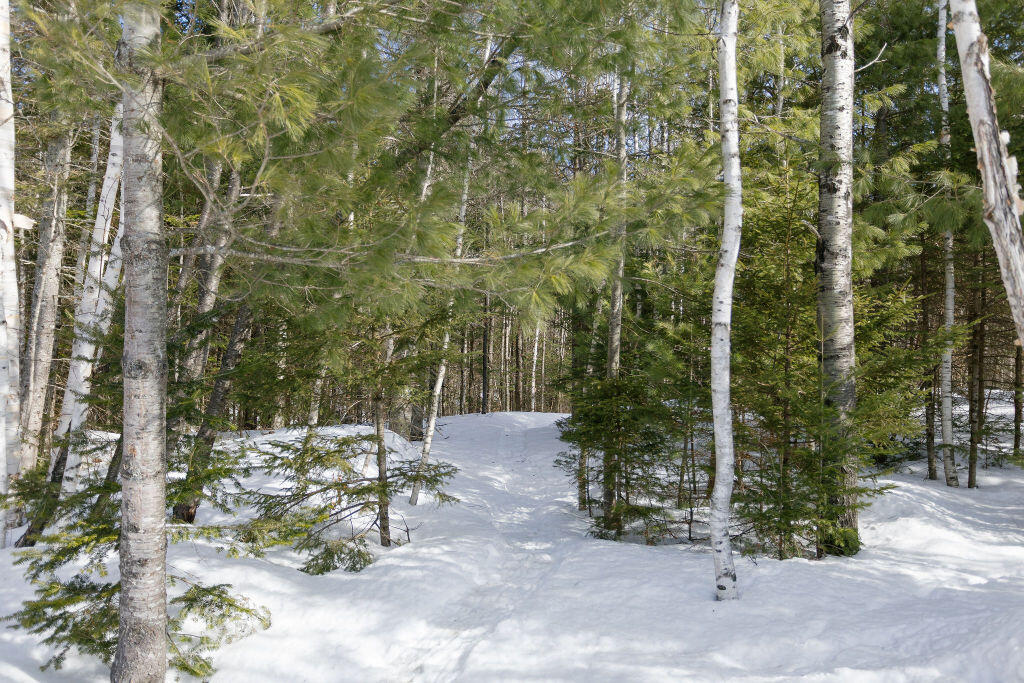 27 Prairie Road, Salem Twp, ME, 04983