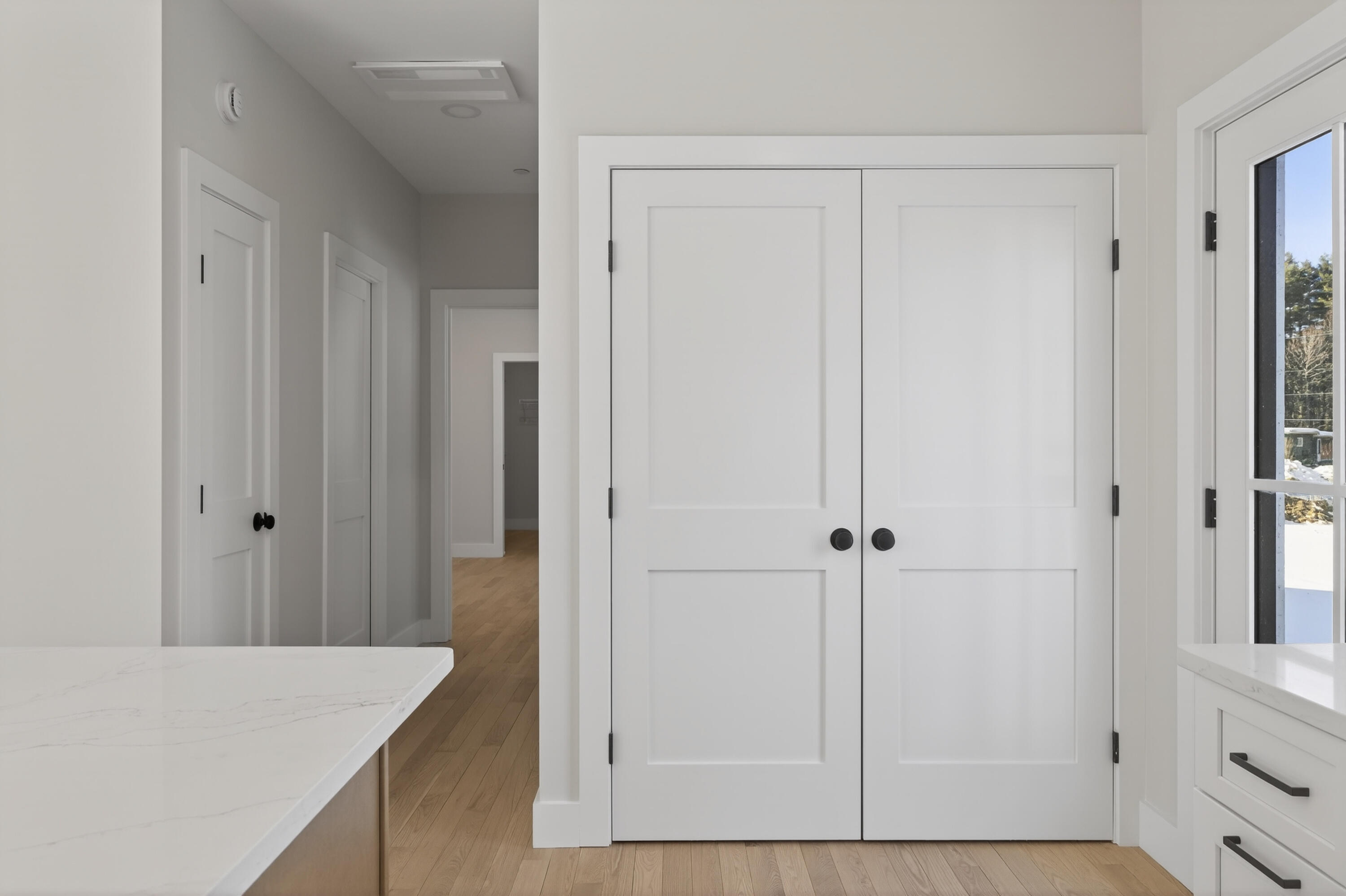 144 Owl's Nest Road, Portland, ME, 04102