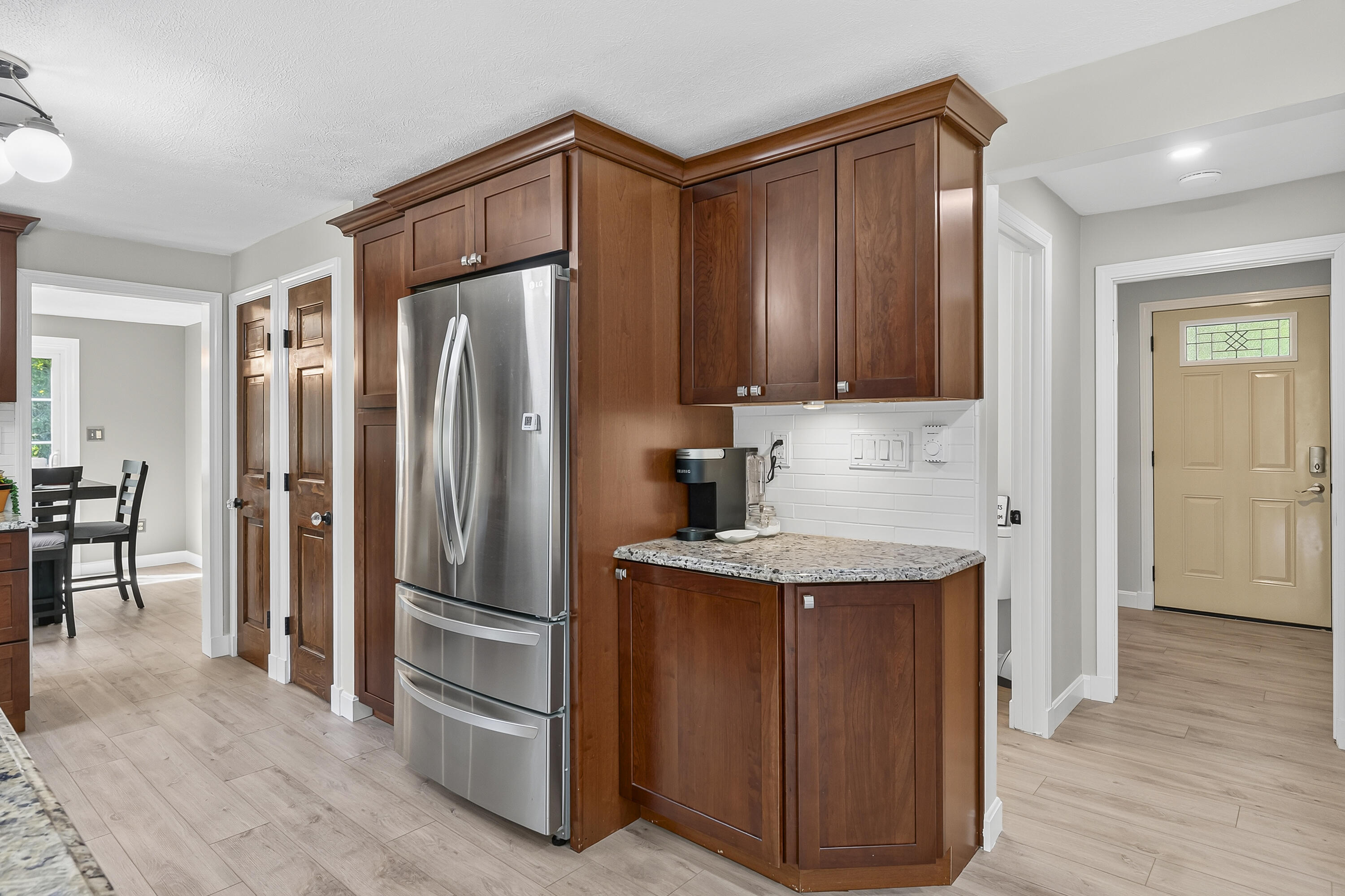 248 Harry Howes Rd_122