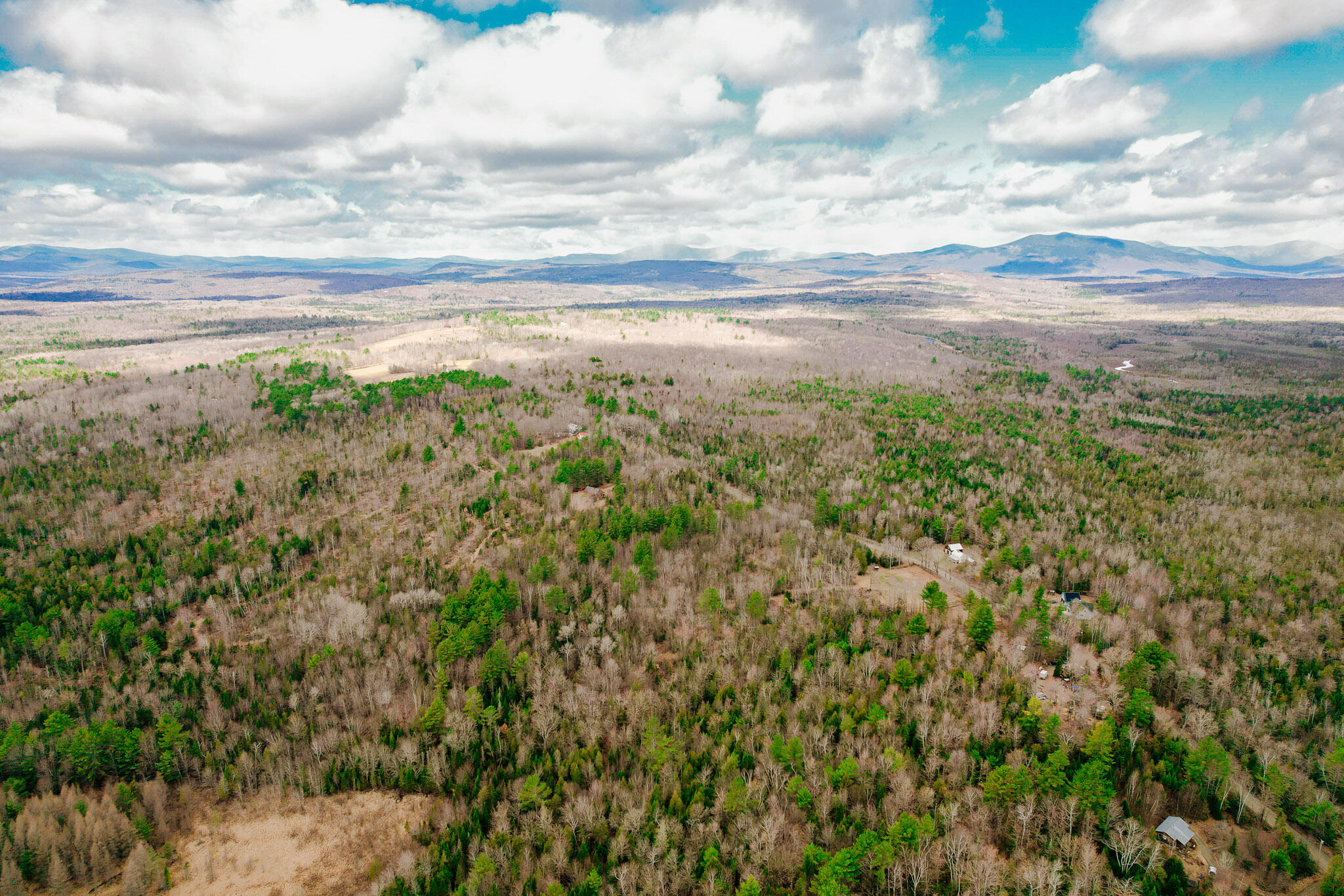 414 Taylor Hill Road, New Vineyard, ME, 04956