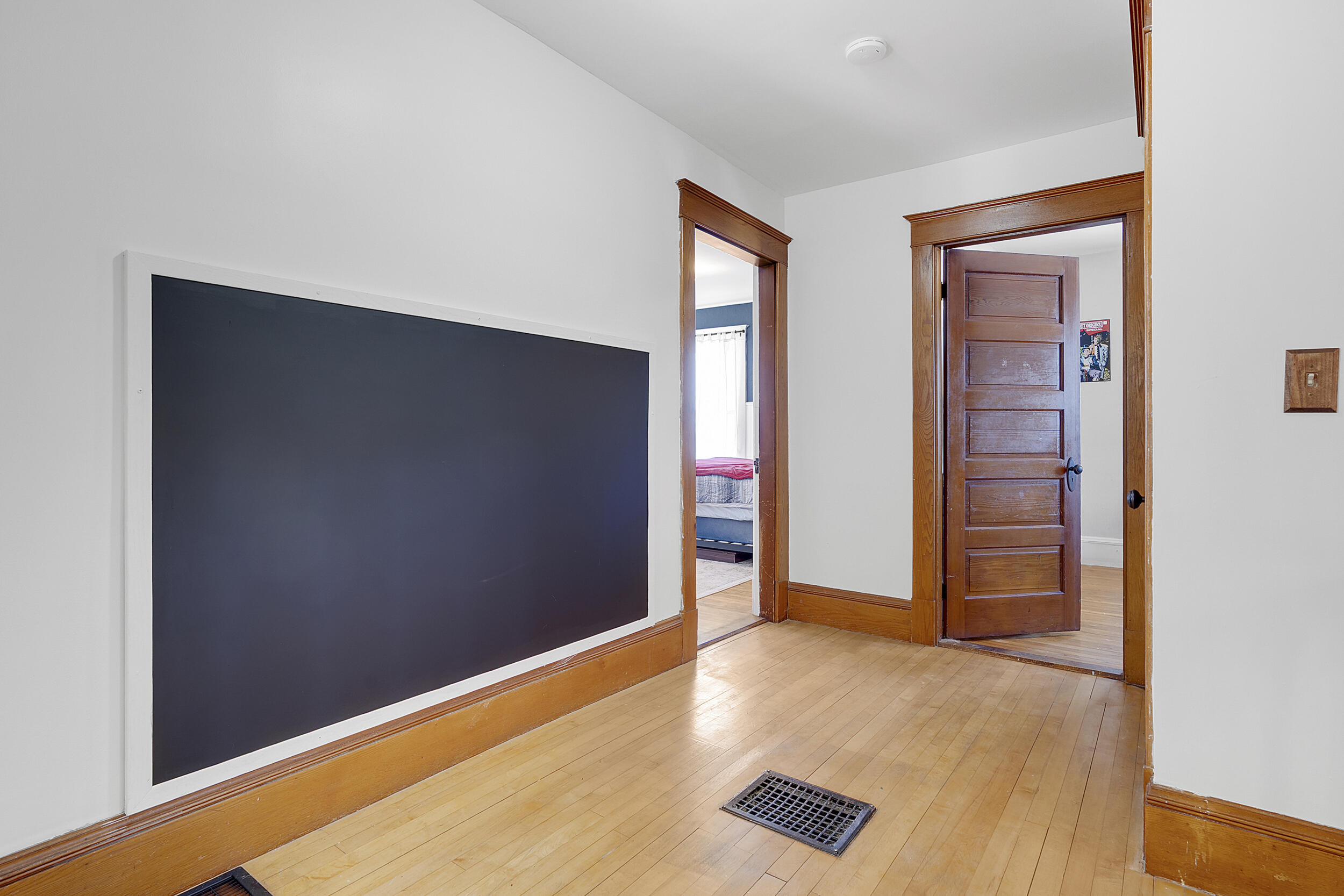 775 N Parish Road, Turner, ME, 04282