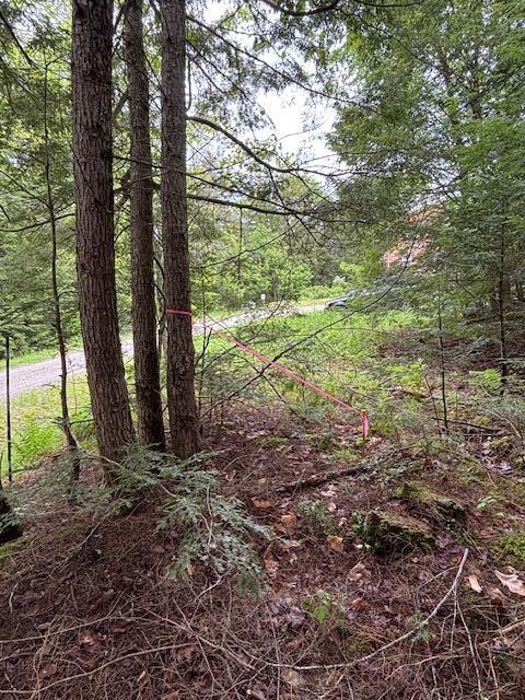 44A Trott Road Road, Woolwich, ME, 04579