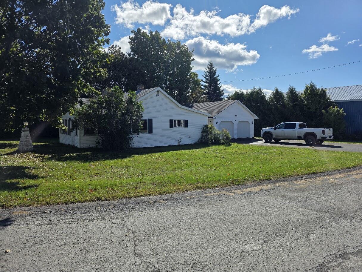 Photo of 15 Rogers Lane Patten ME 04765
