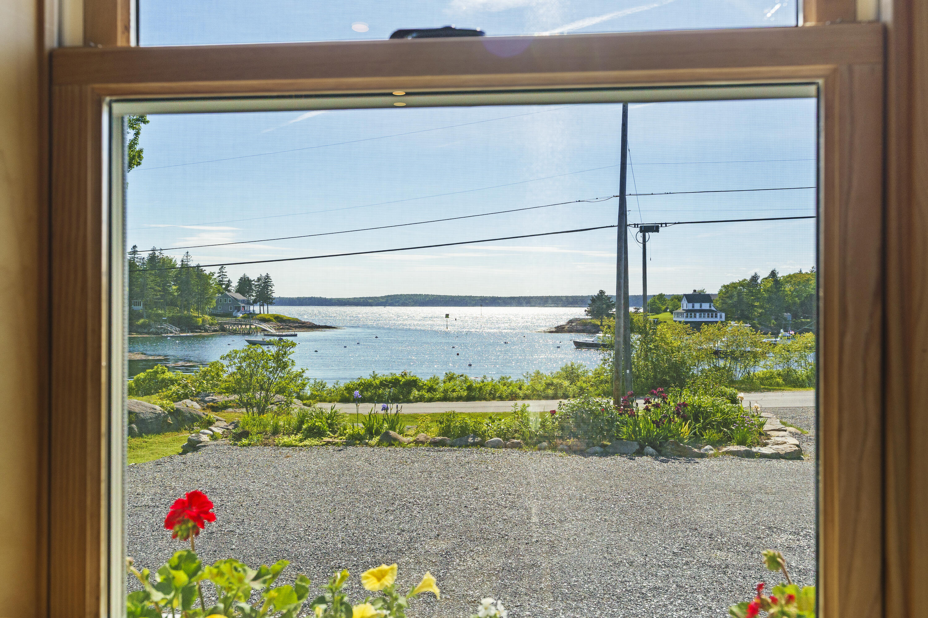 26 Pratt's Island Road, Southport, ME 04576 Pratt's Island Road (35)