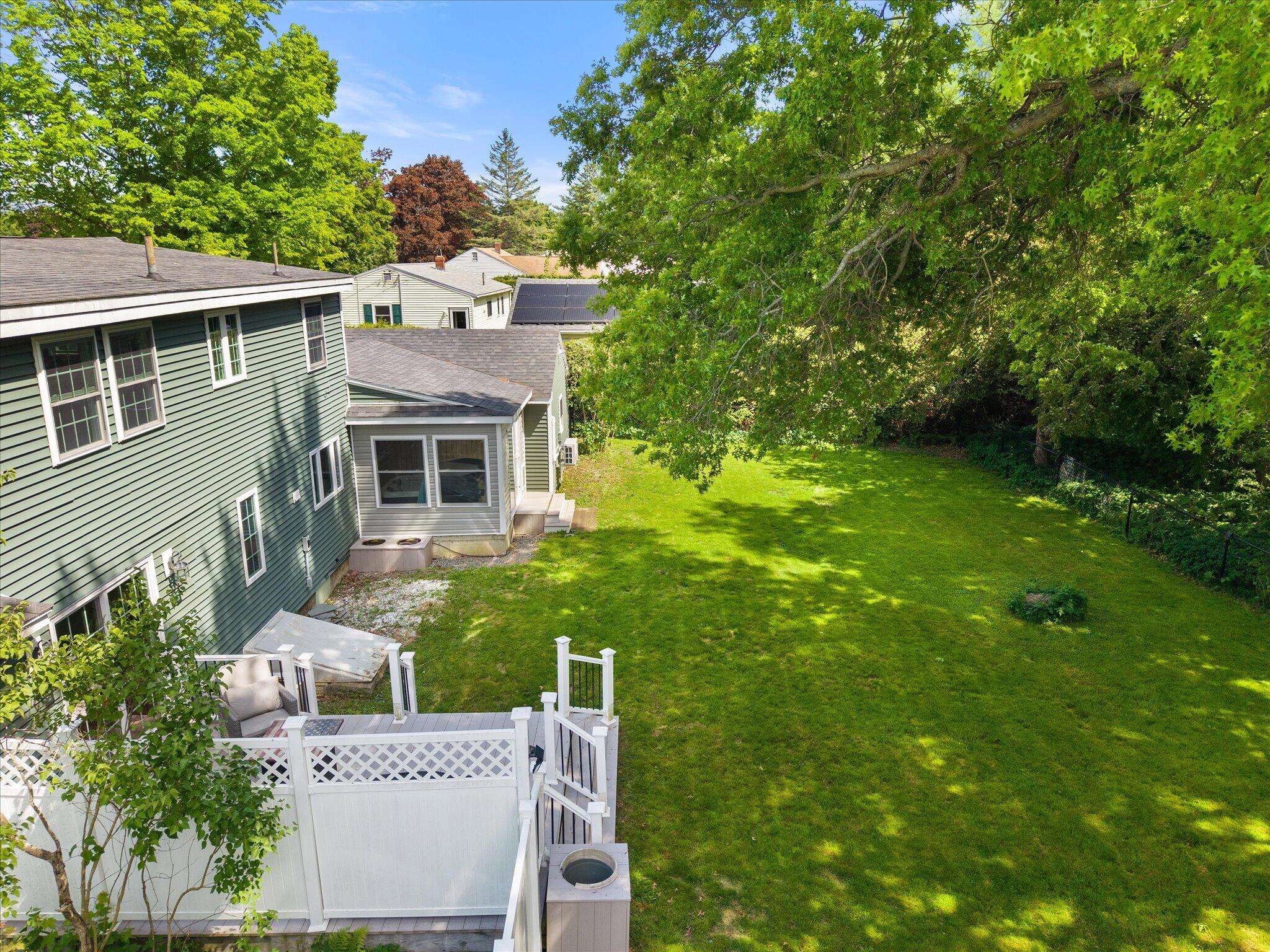 59-73 Edgewood Dr