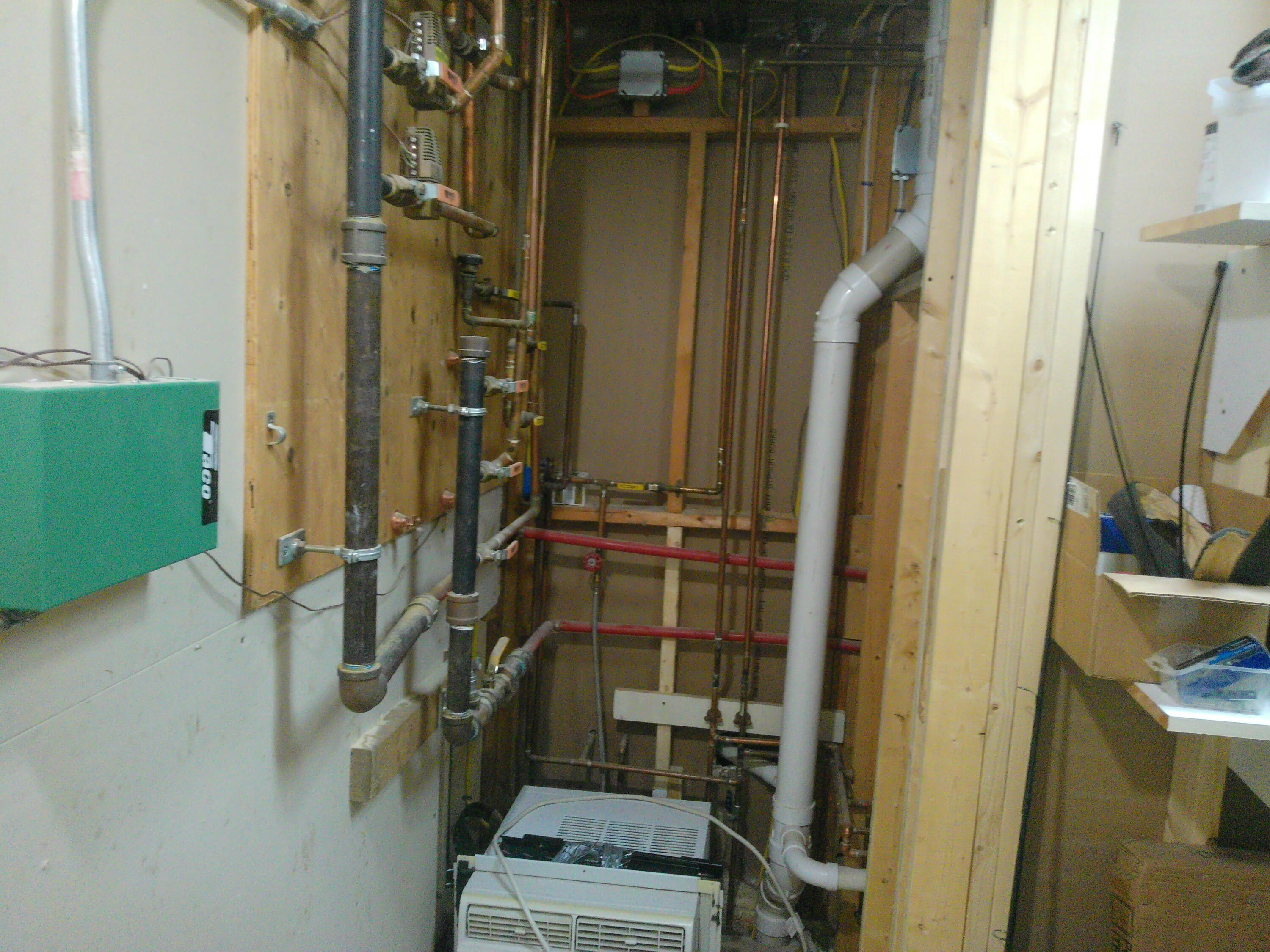 473 Tatnic Road, Wells, ME, 04090