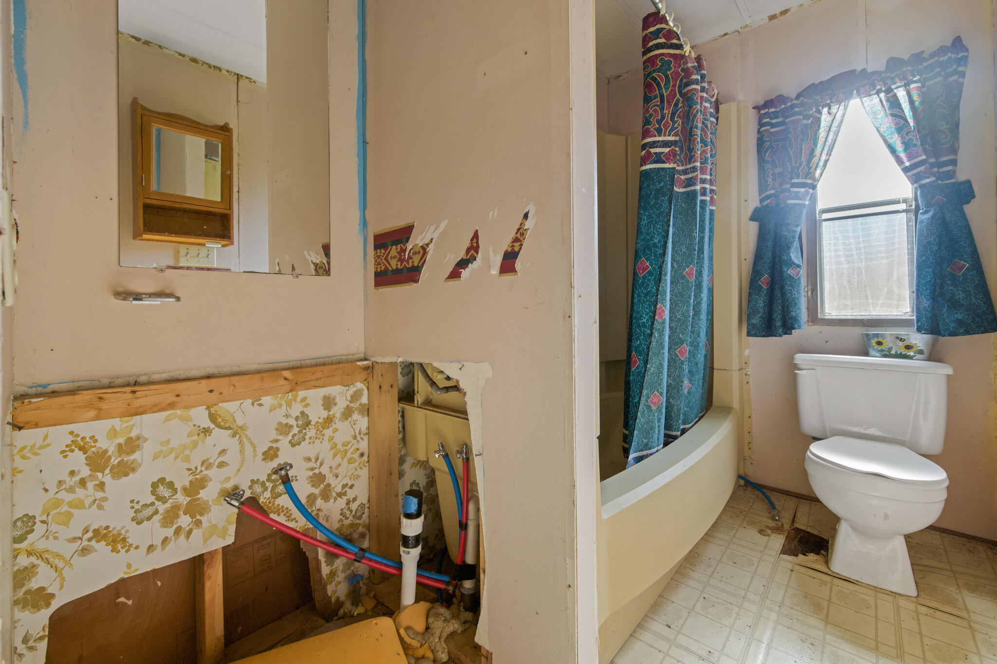 462 Charleston Road, Charleston, ME, 04422