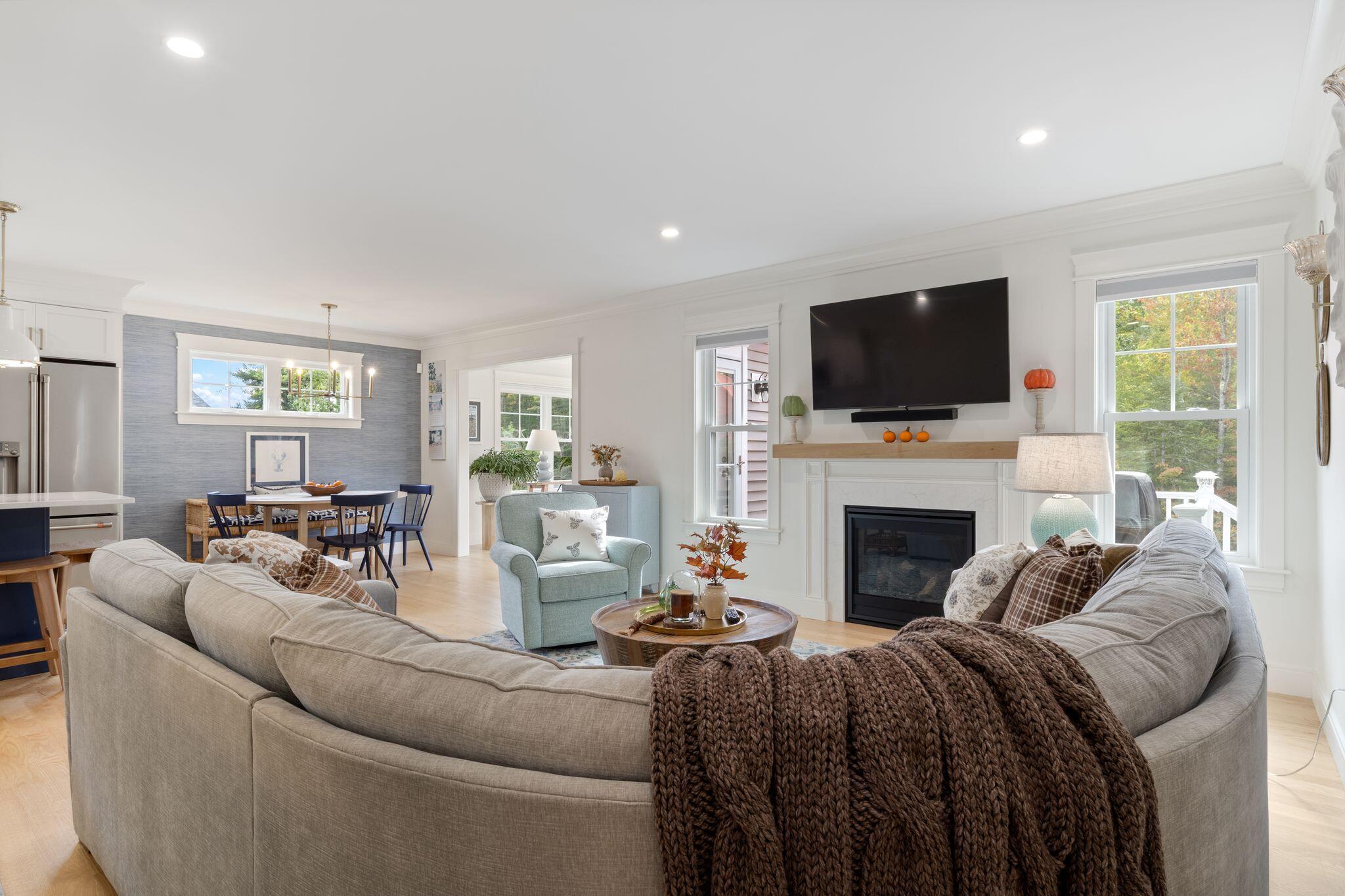195 Stewart Drive, #0, Scarborough, ME 04074 195_Stewart_Dr_061