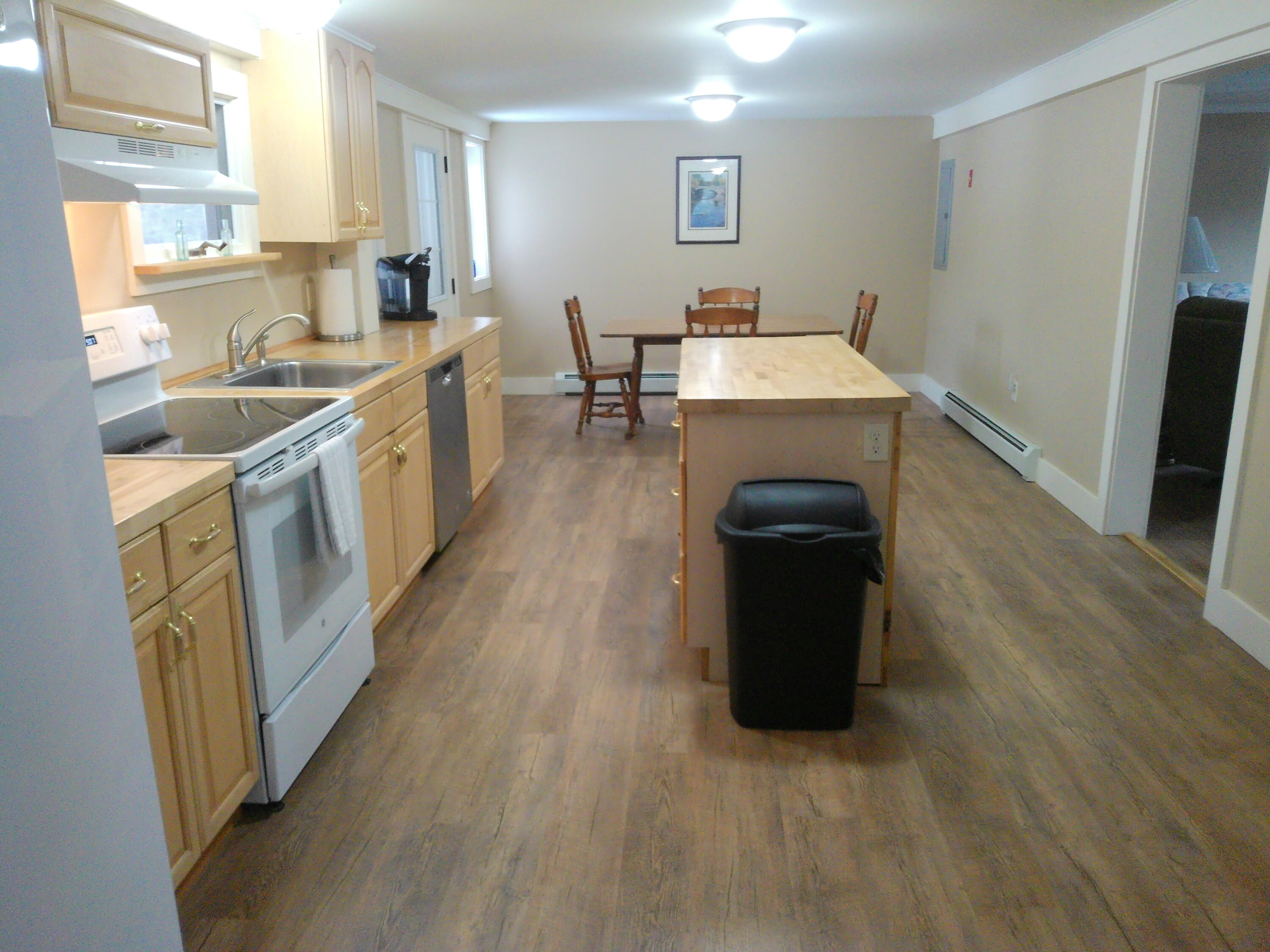 473 Tatnic Road, Wells, ME, 04090