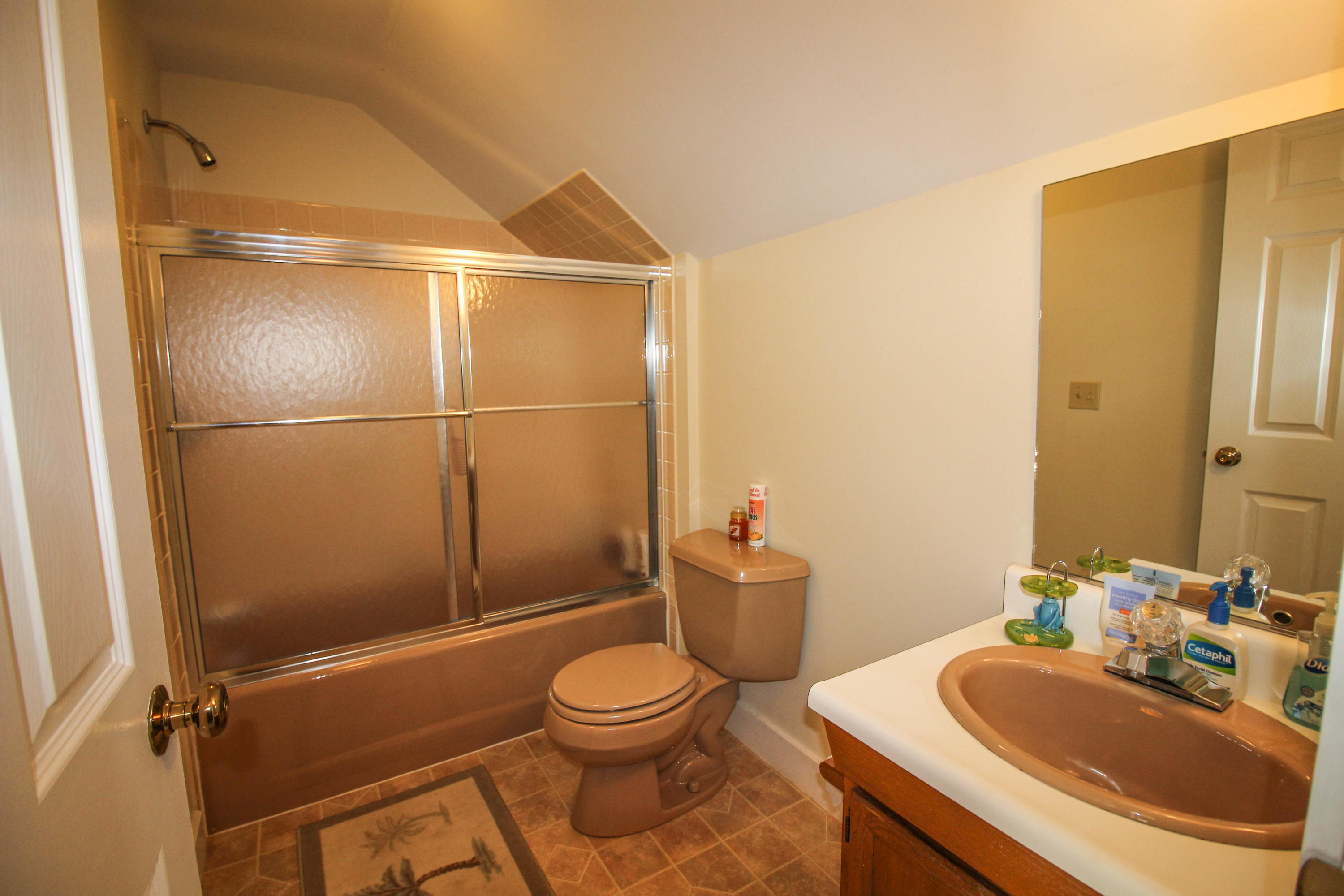 1 Loon Court #L, Woodstock, ME, 04219