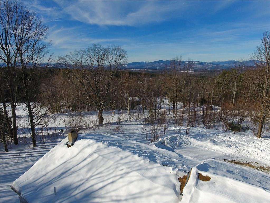 566 Howe Hill Road, Greenwood, ME, 04255-3115