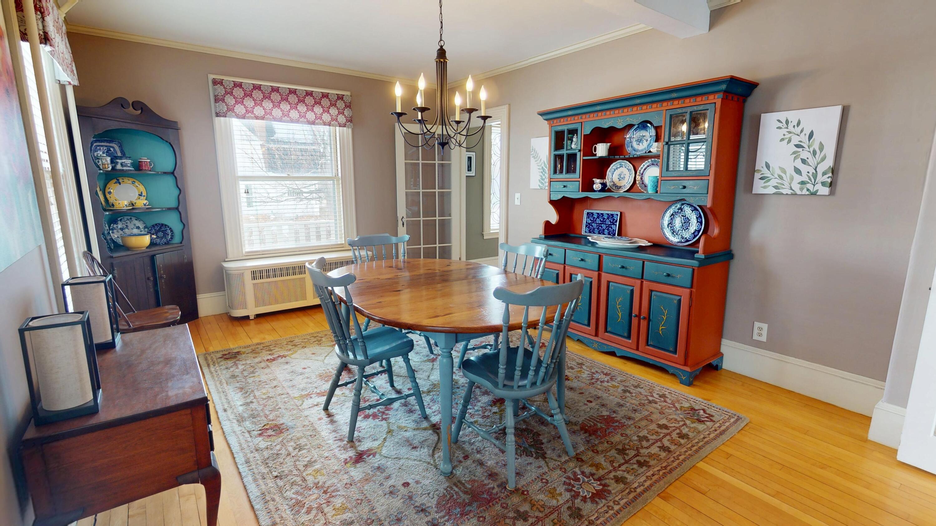 28 Congress Street, Bangor, ME, 04401