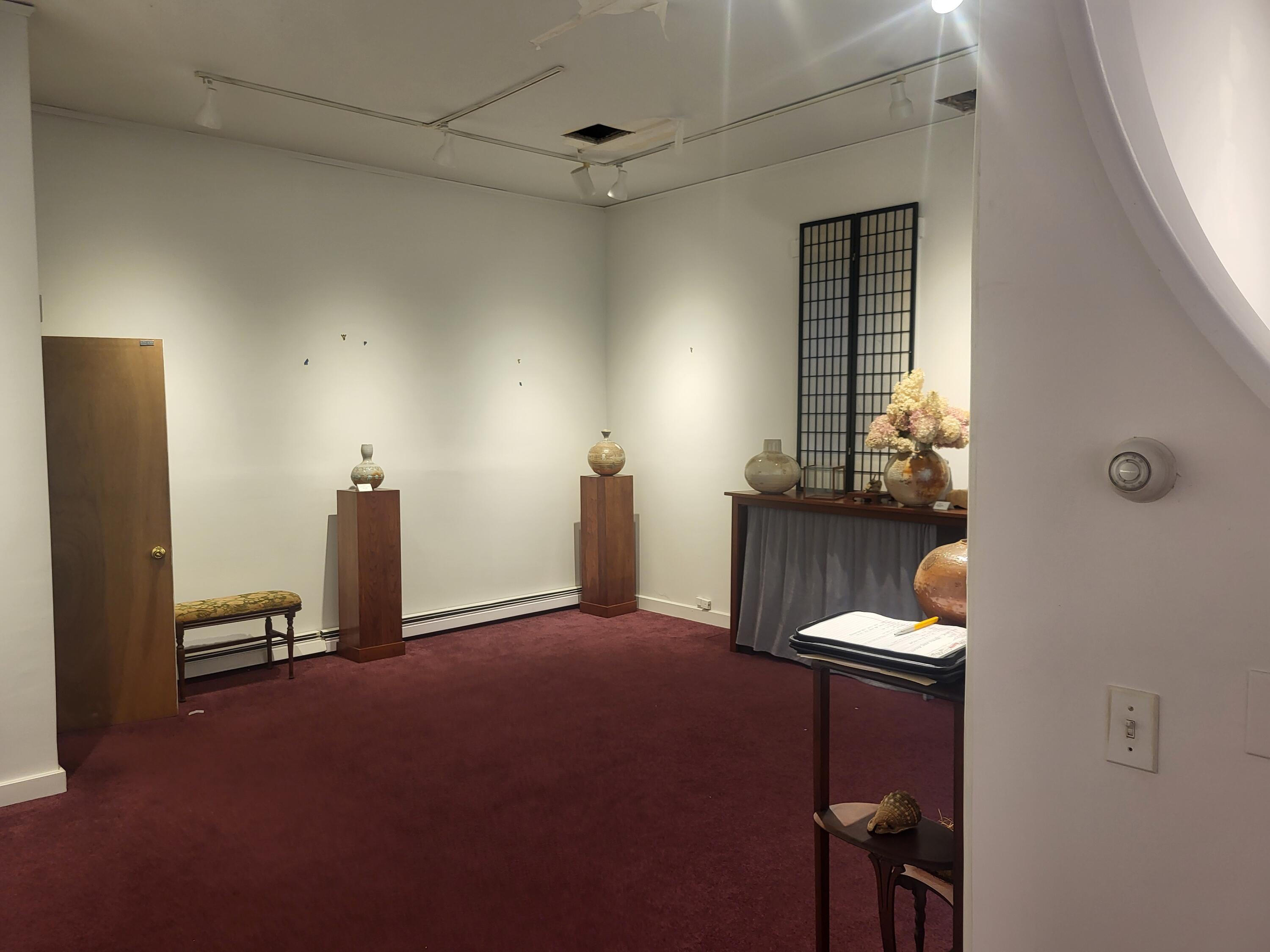 340 Main Street, Rockland, ME, 04841