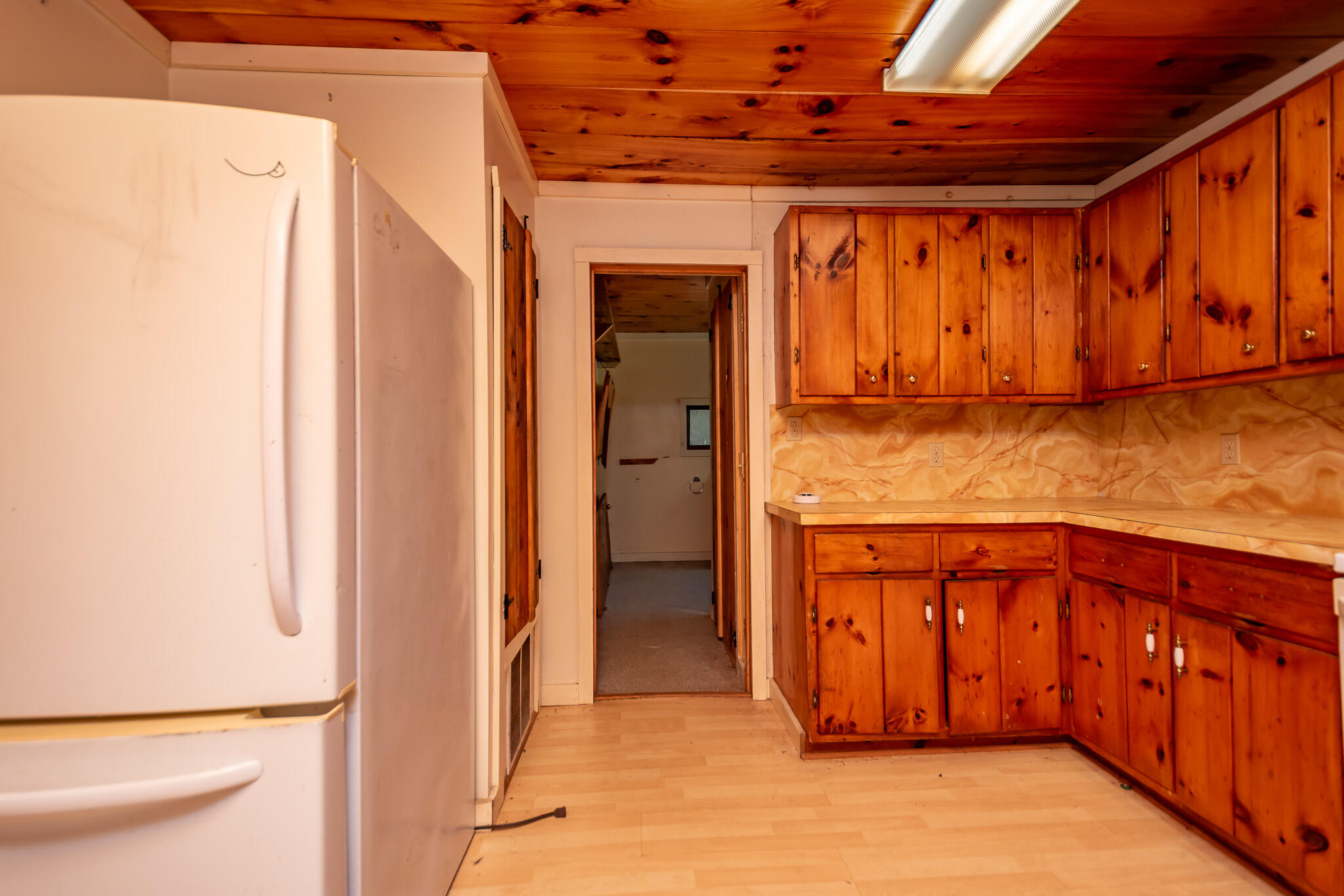 14 Pinkie Lane, Southport, ME, 04576