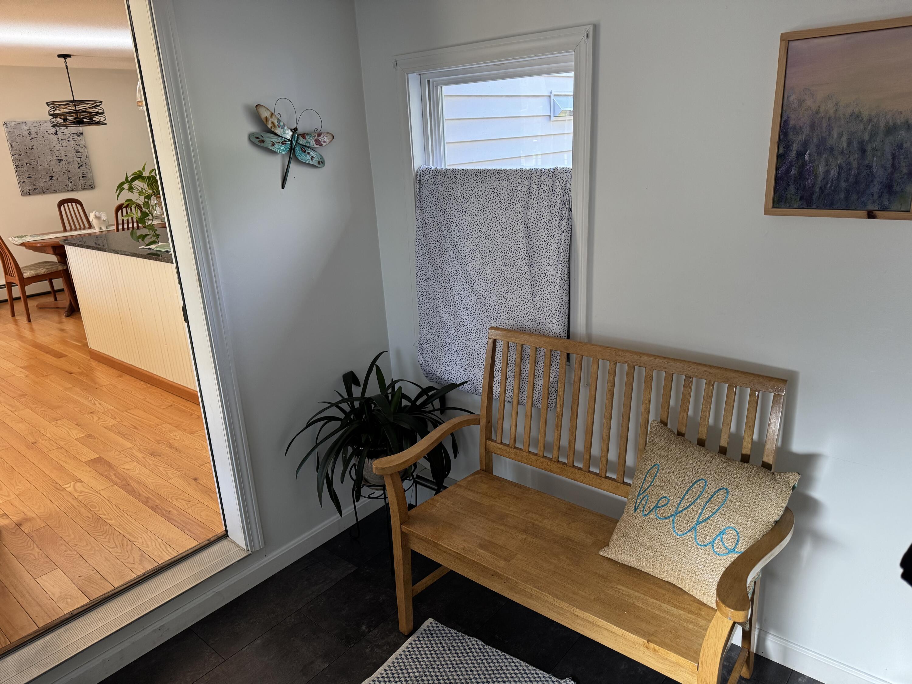 135 Ten Road, Bradley, ME 04411 — photo 17