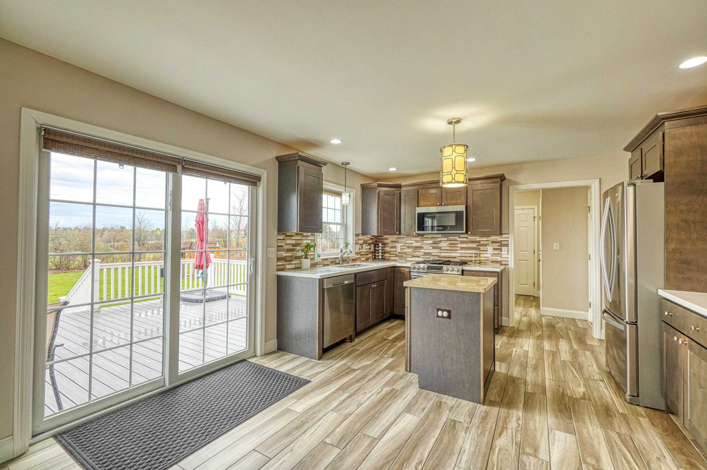 24 Royale Drive, Sidney, ME, 04330